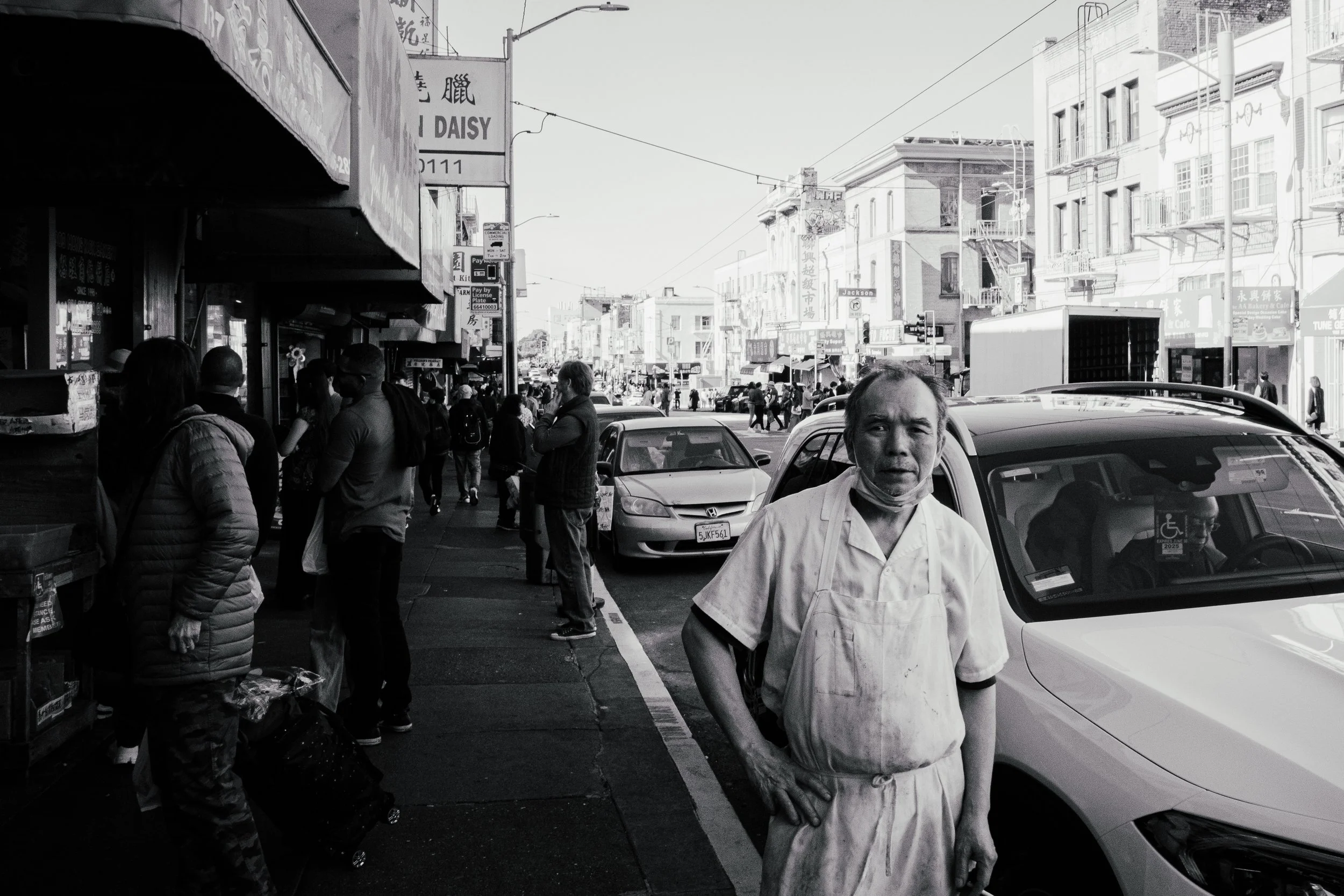 Butcher Smoking CT.jpg