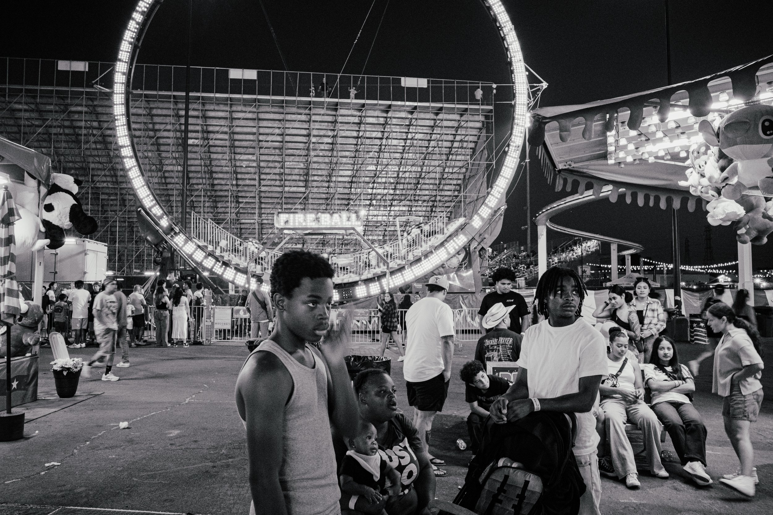 Sac_State_Fair_Set1_19K-15.jpg