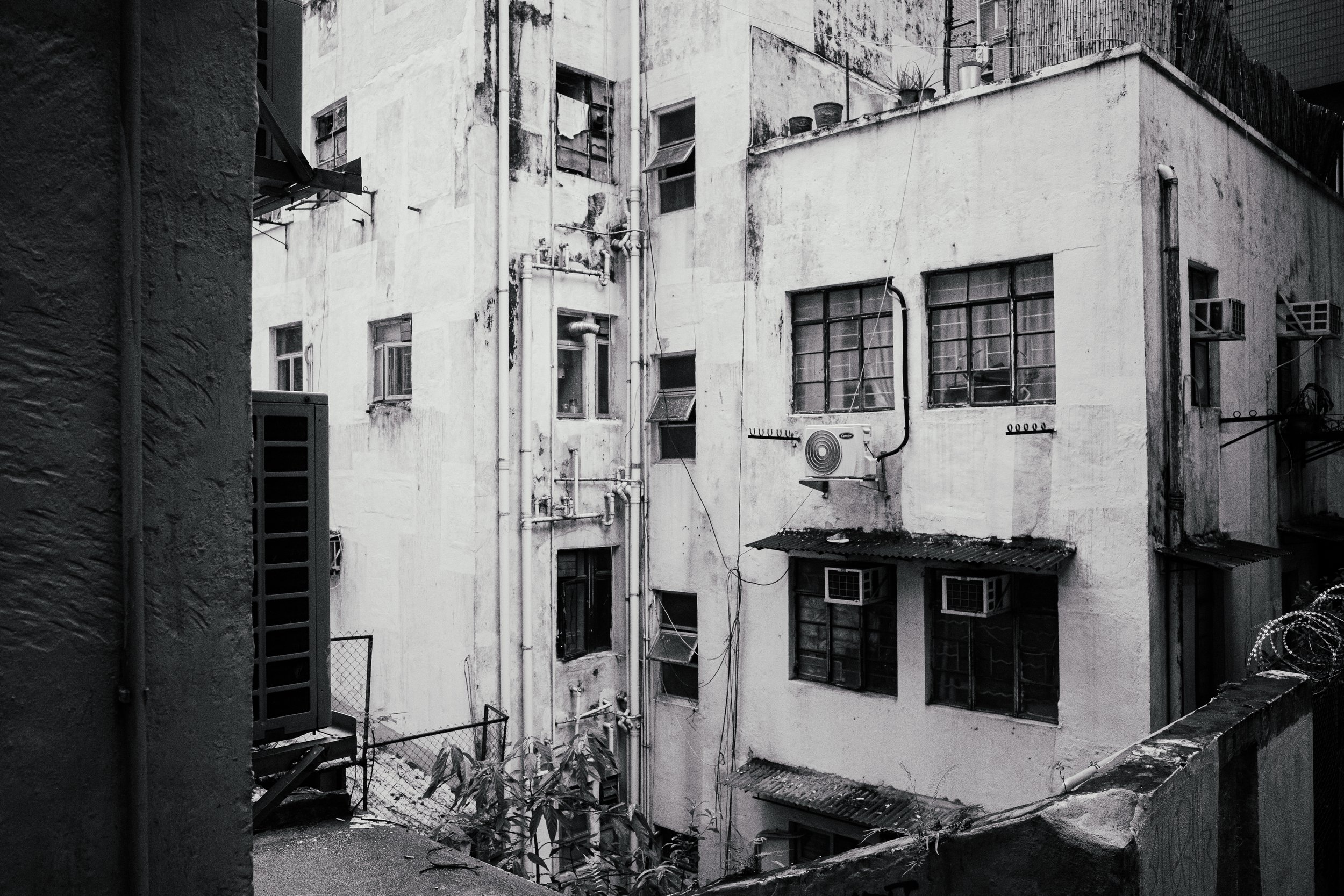 Urban_Decay_HK.jpg