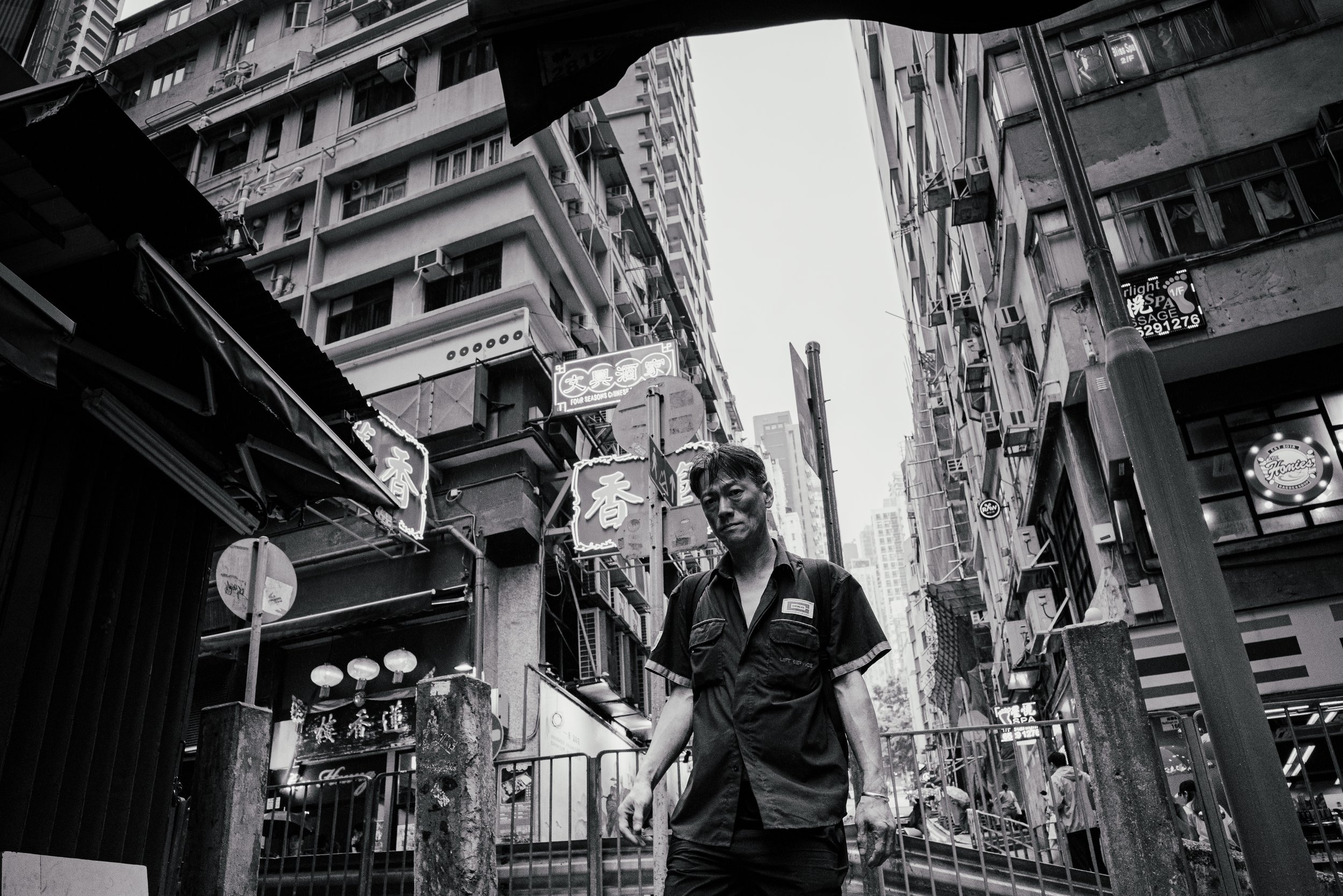 Central Alleyway.jpg