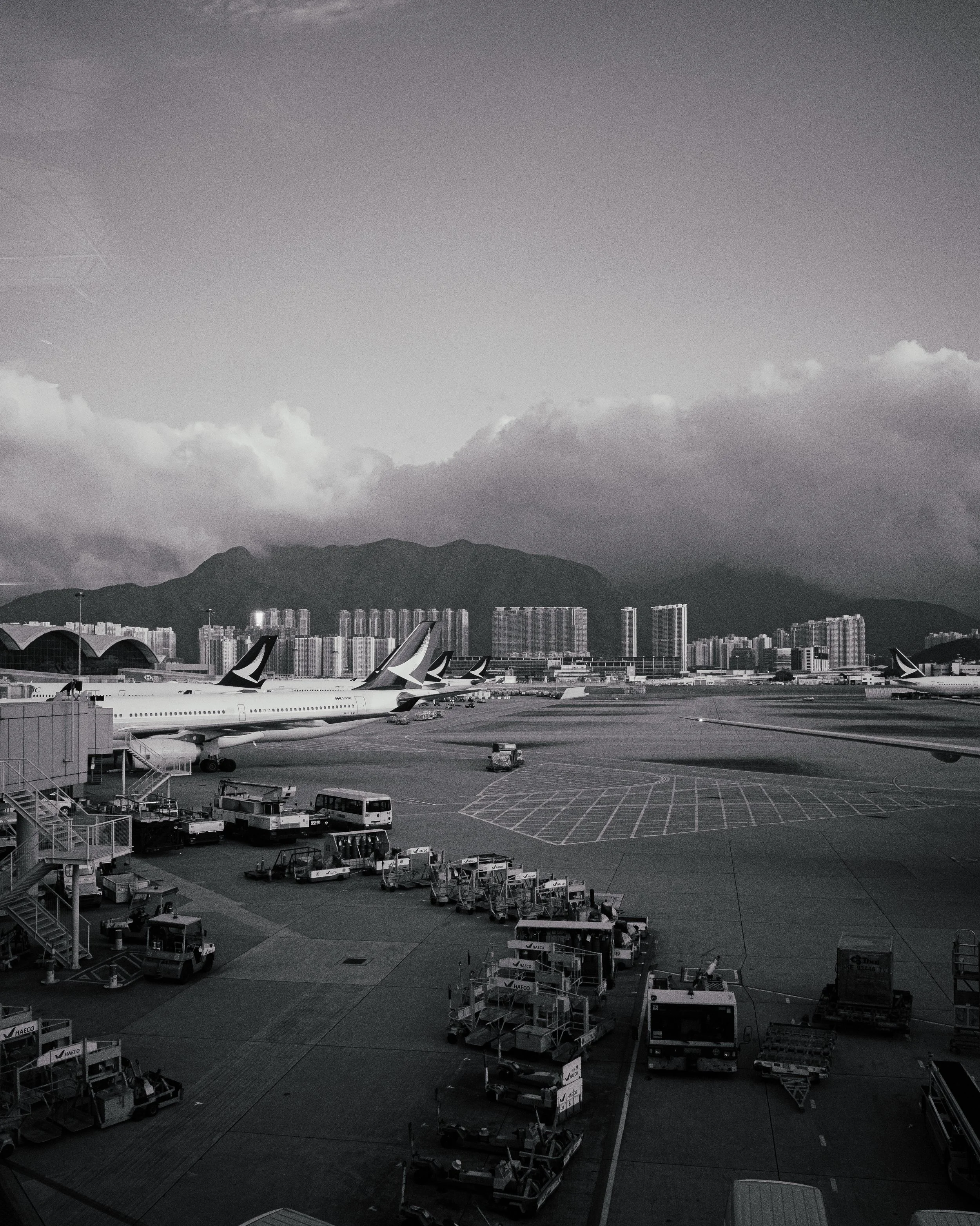 HKG_V.jpg