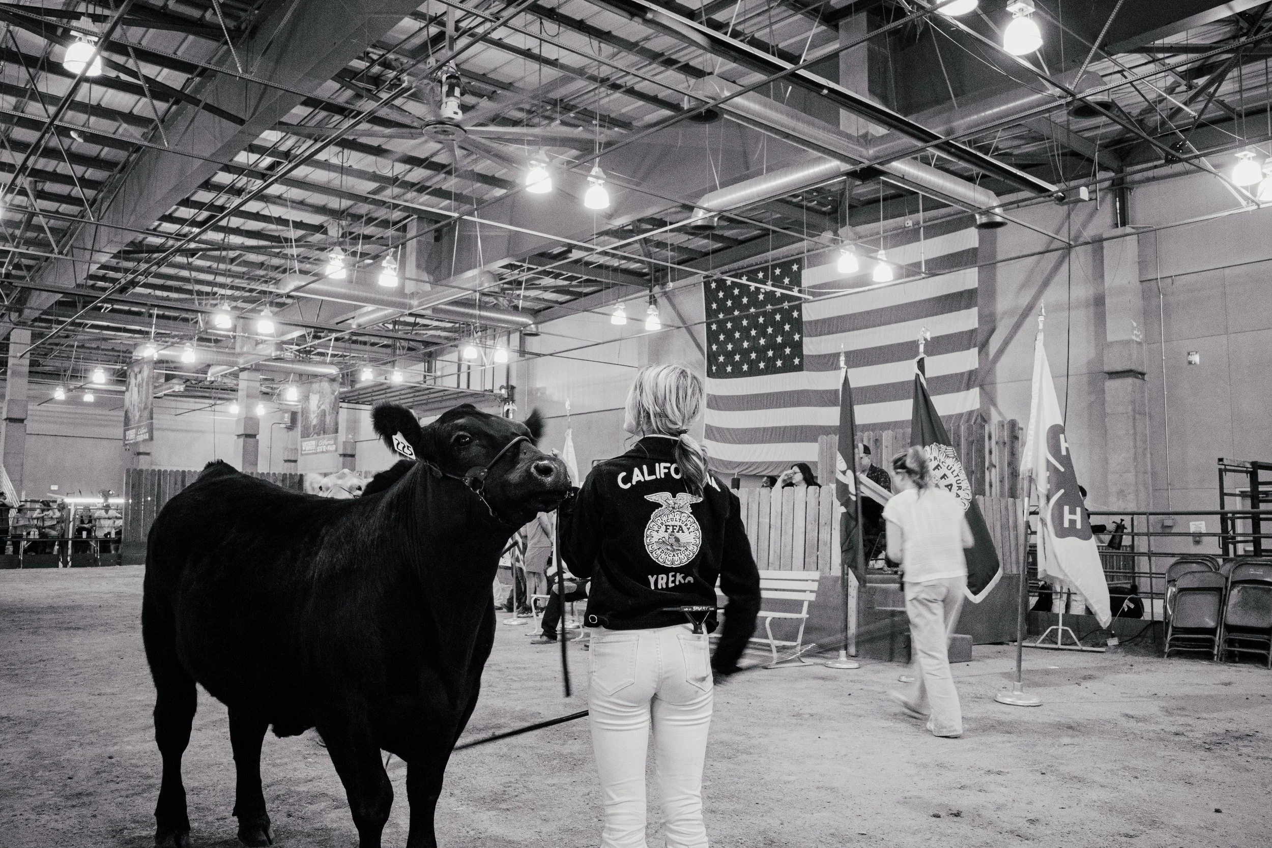 Sac_State_Fair_Set1_19K-2.jpg