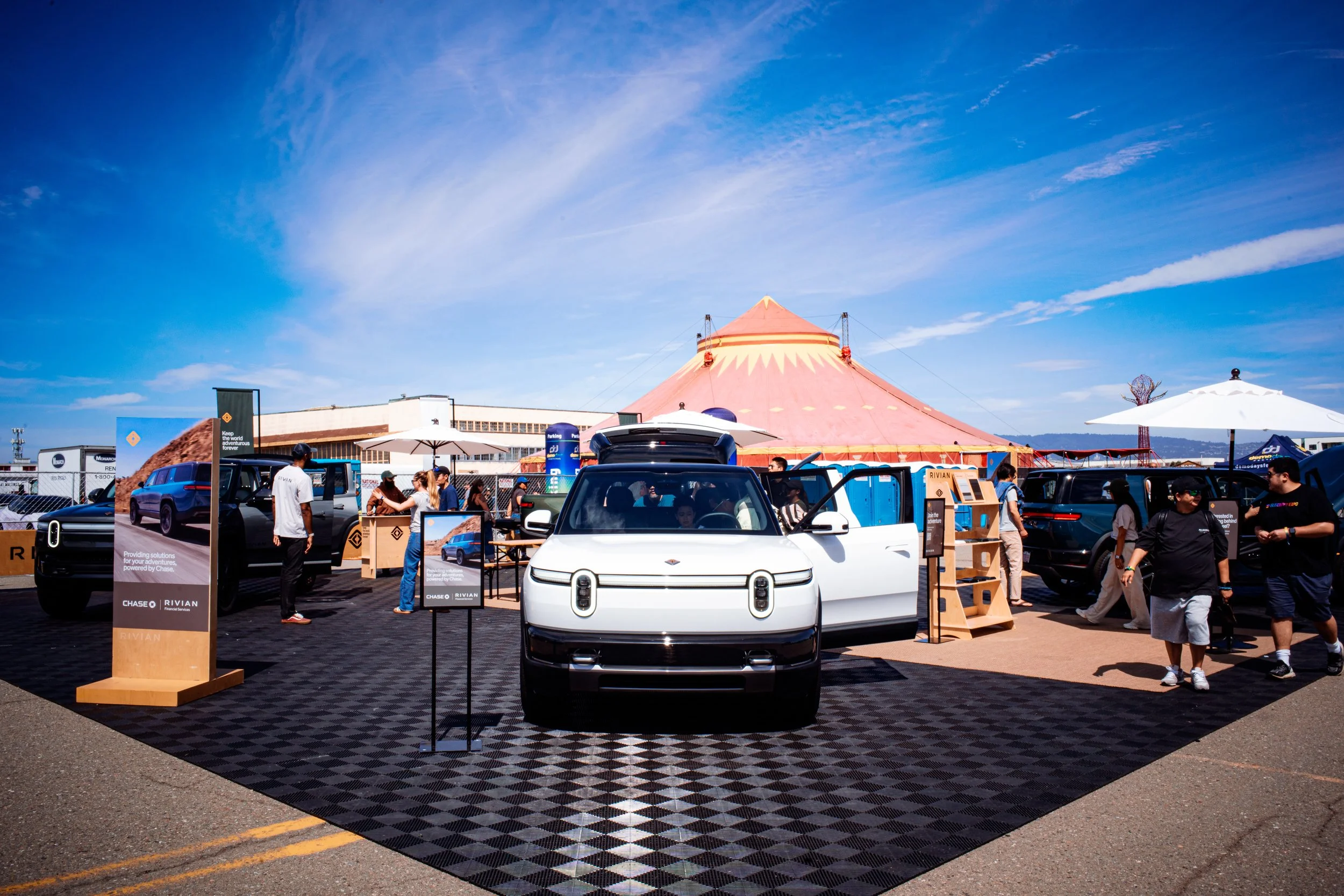Demo_Day (6 of 13).jpg