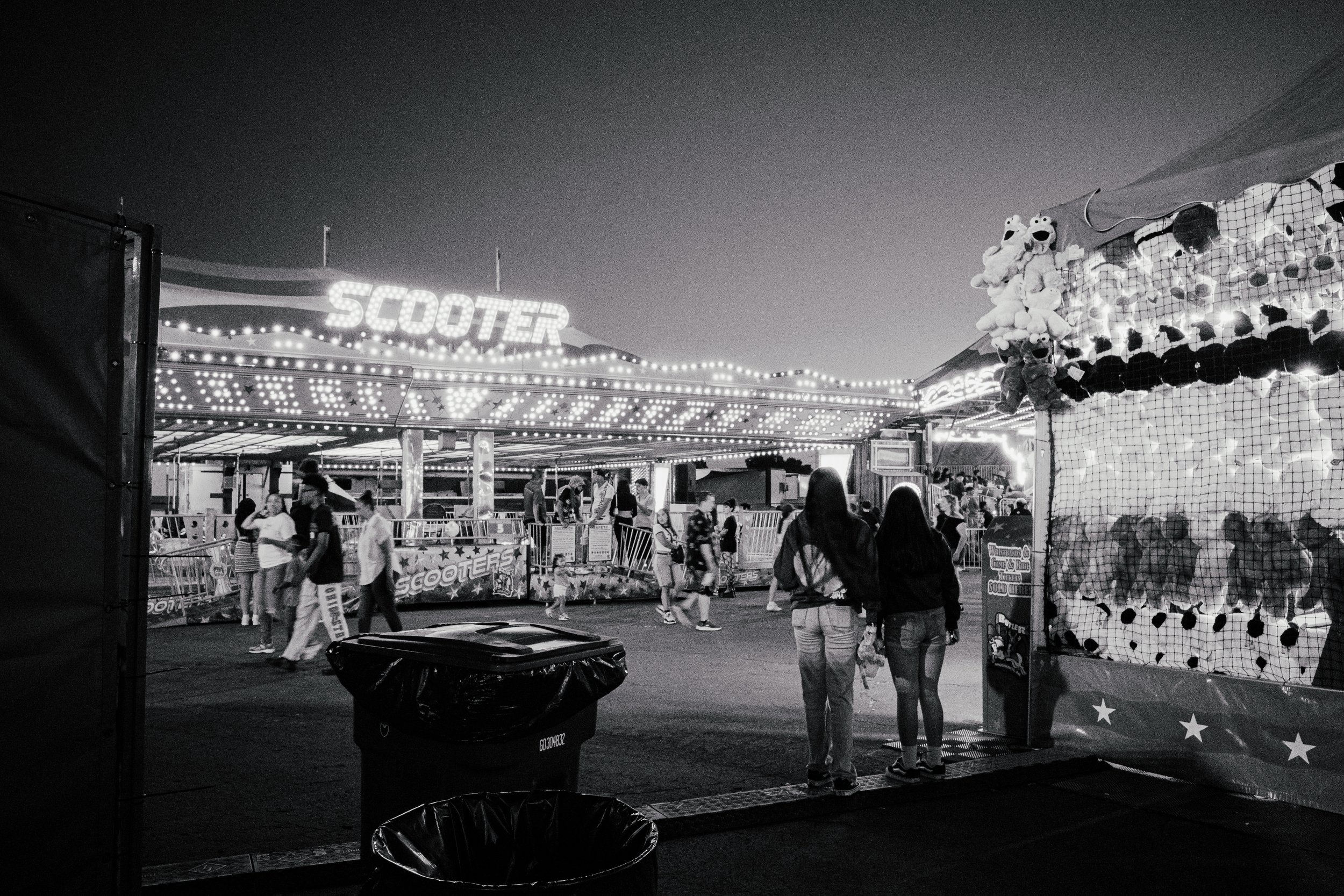 Sac_State_Fair_Set1_19K-16.jpg
