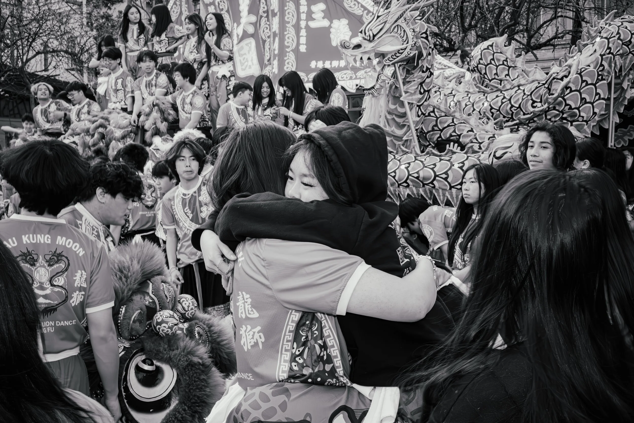 Hugging.jpg