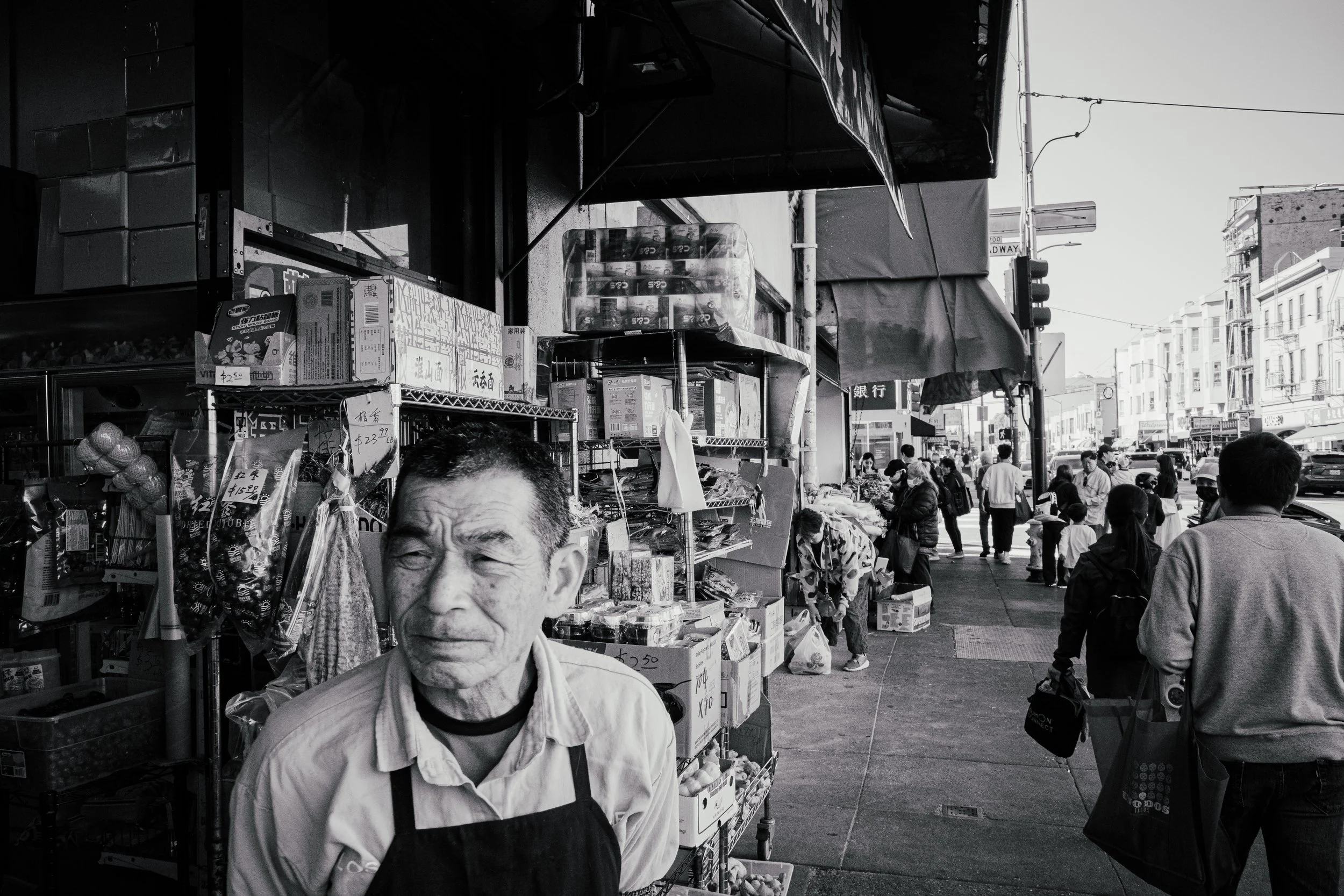 Supermarket Working Spacing off.jpg