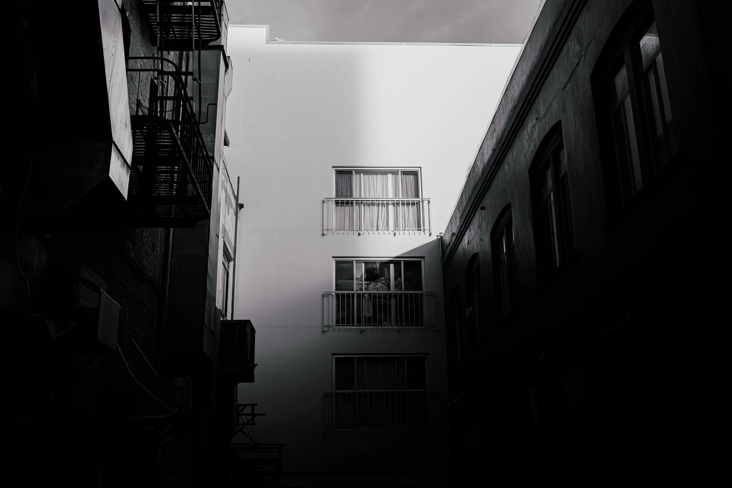 Chinatown Alleyway.jpg