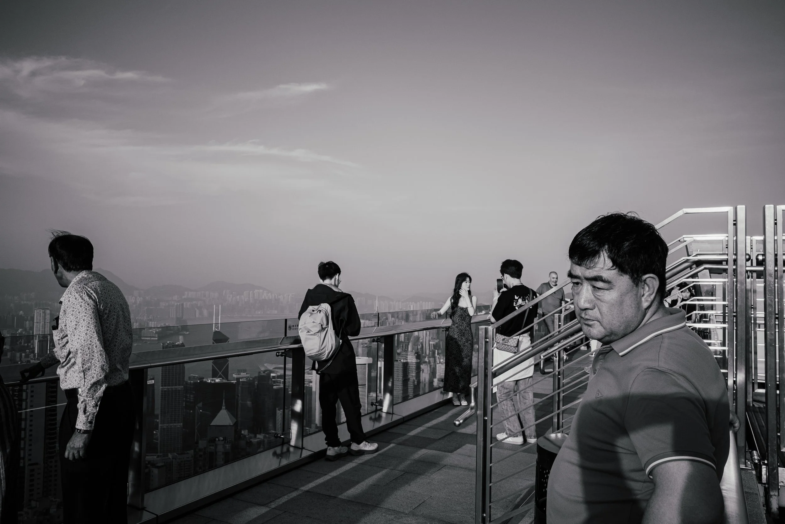 Victoria Peak_Man.jpg