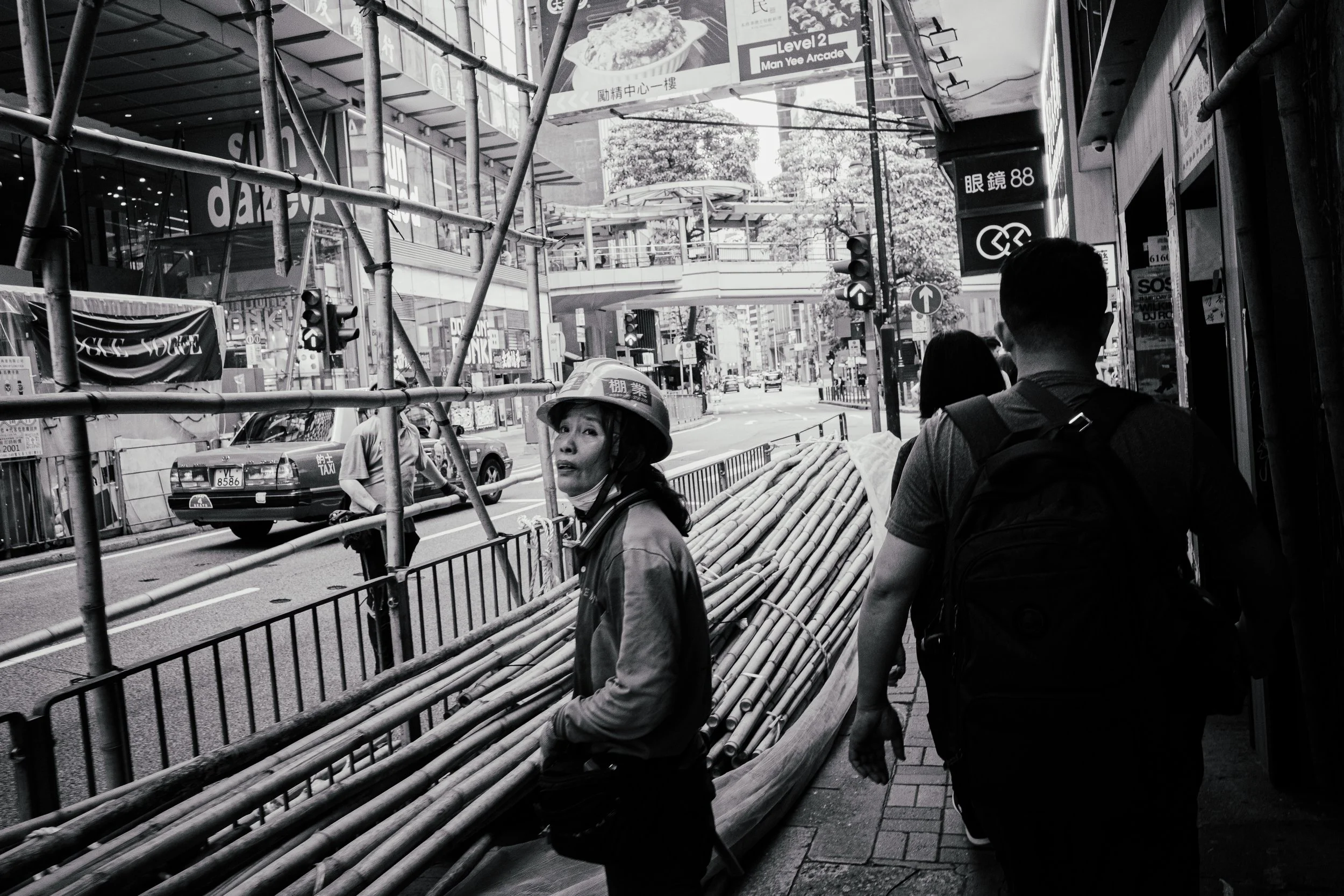 Old Lady_Bamboo Worker.jpg