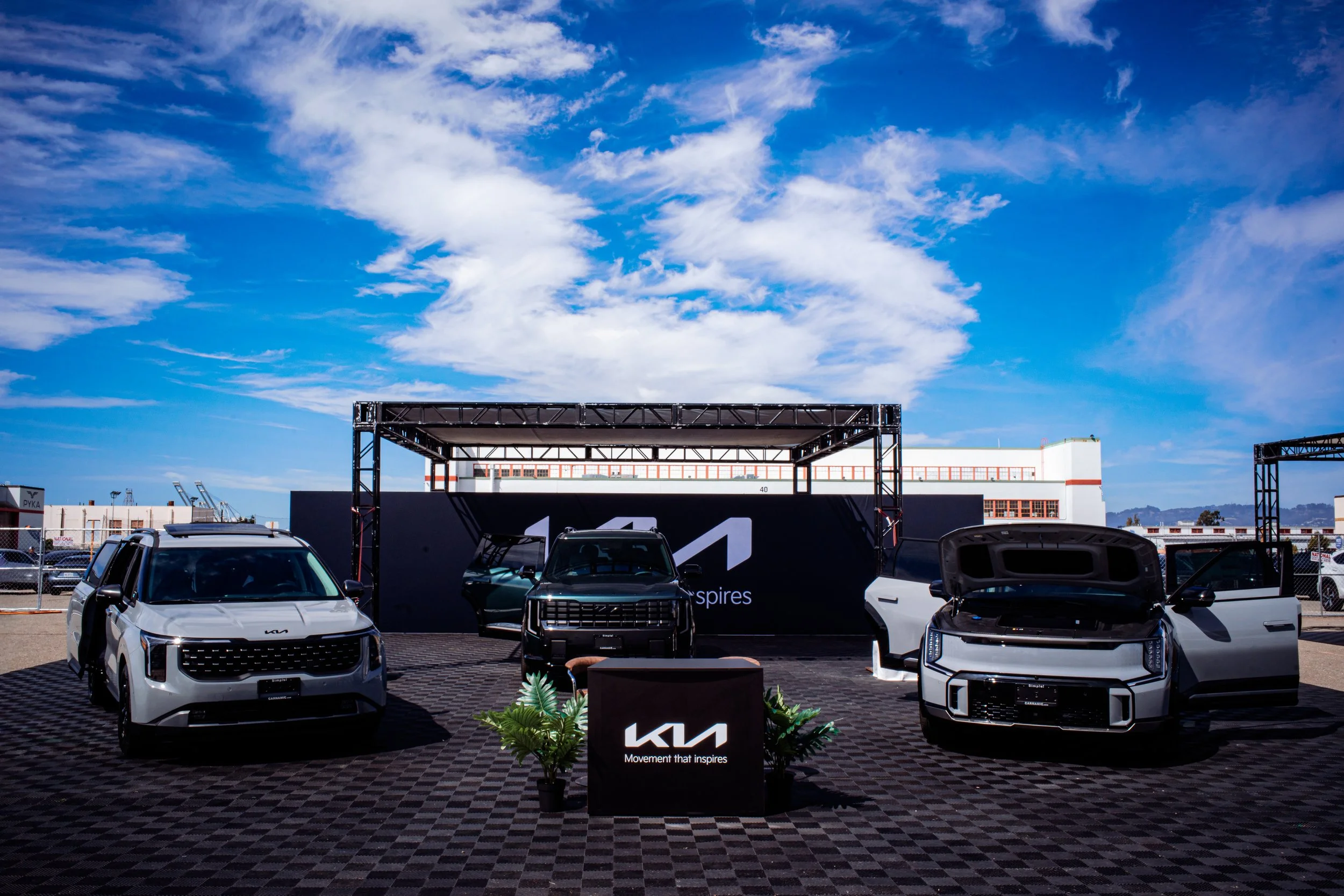 Demo_Day (11 of 13).jpg