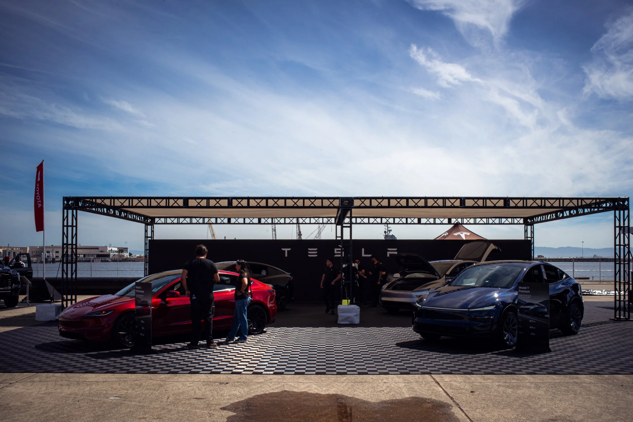 Demo_Day (9 of 13).jpg