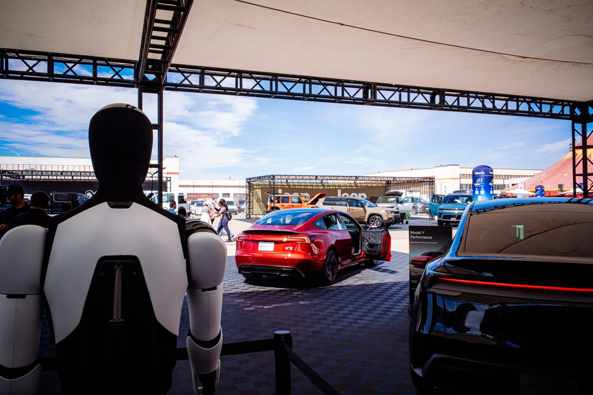 Demo_Day (8 of 13).jpg