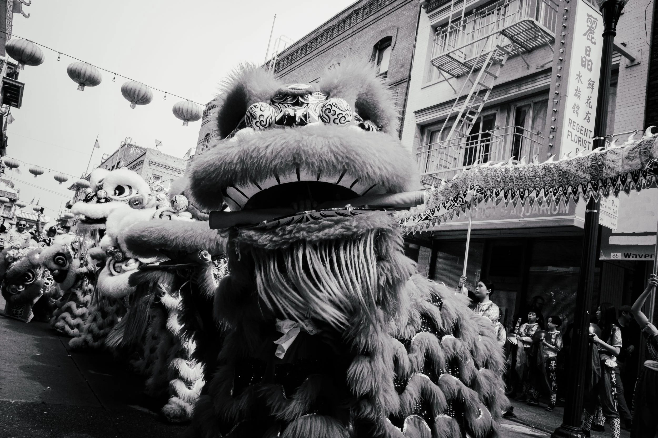 Whispering in Ear.jpg