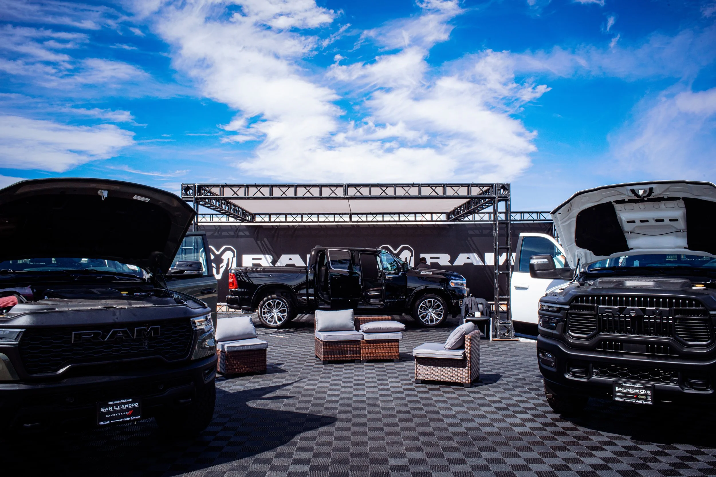 Demo_Day (10 of 13).jpg