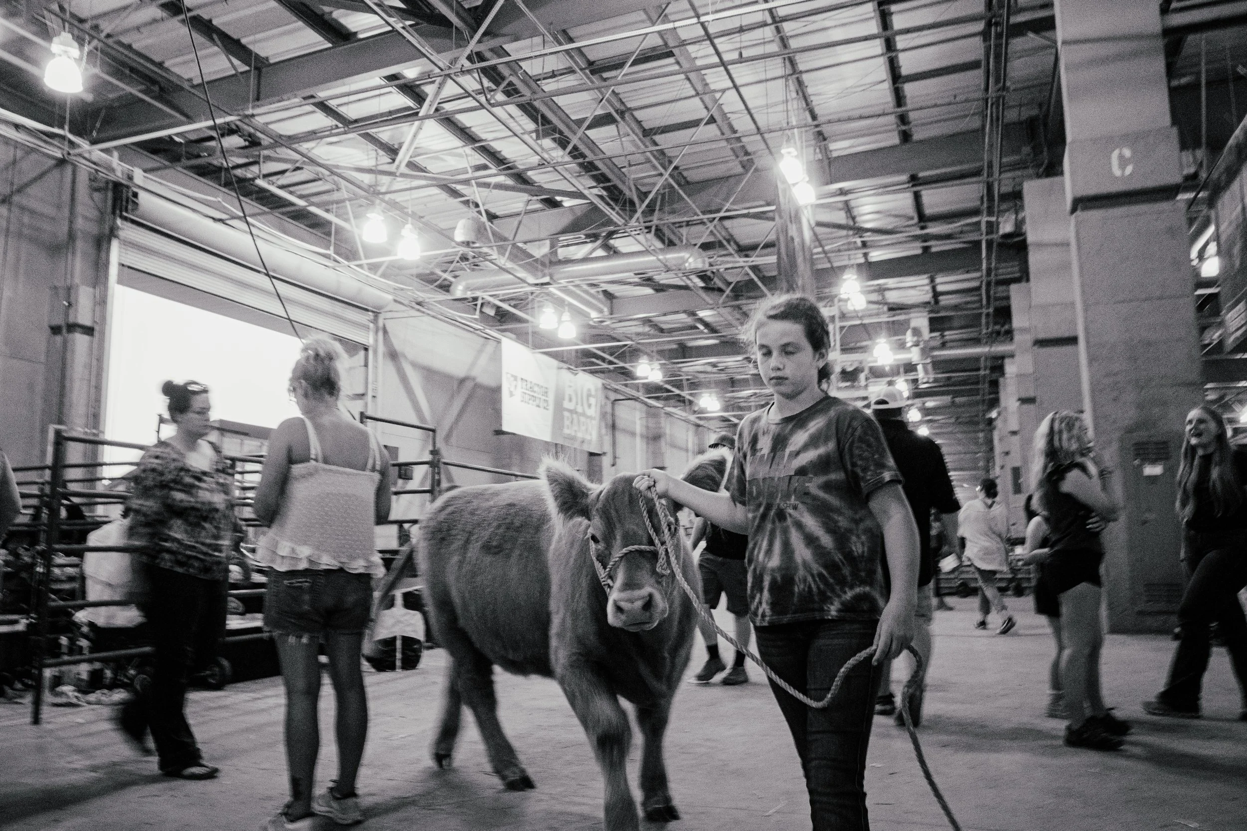 Sac_State_Fair_Set1_19K-12.jpg