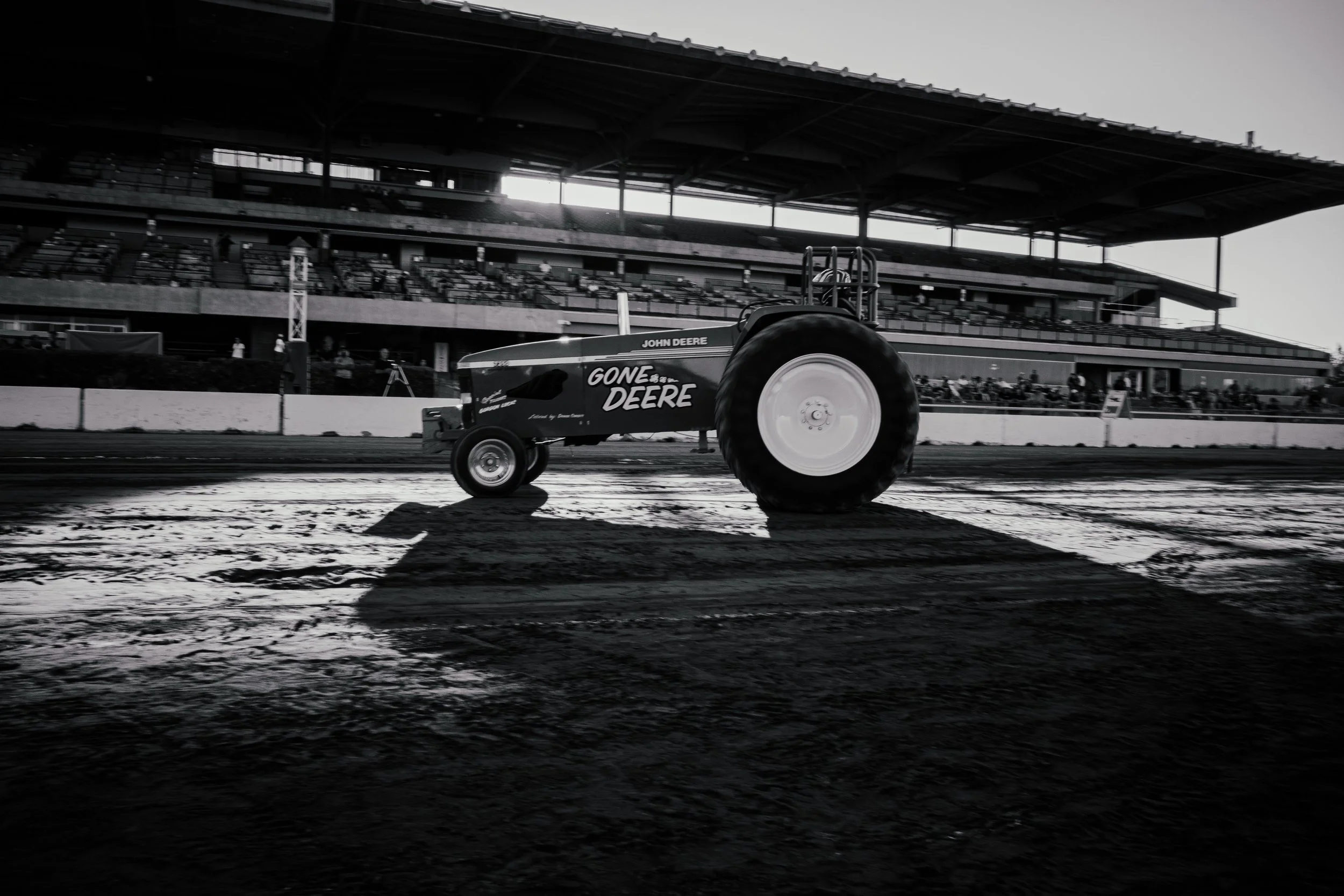Sac_State_Fair_Set2-1.jpg