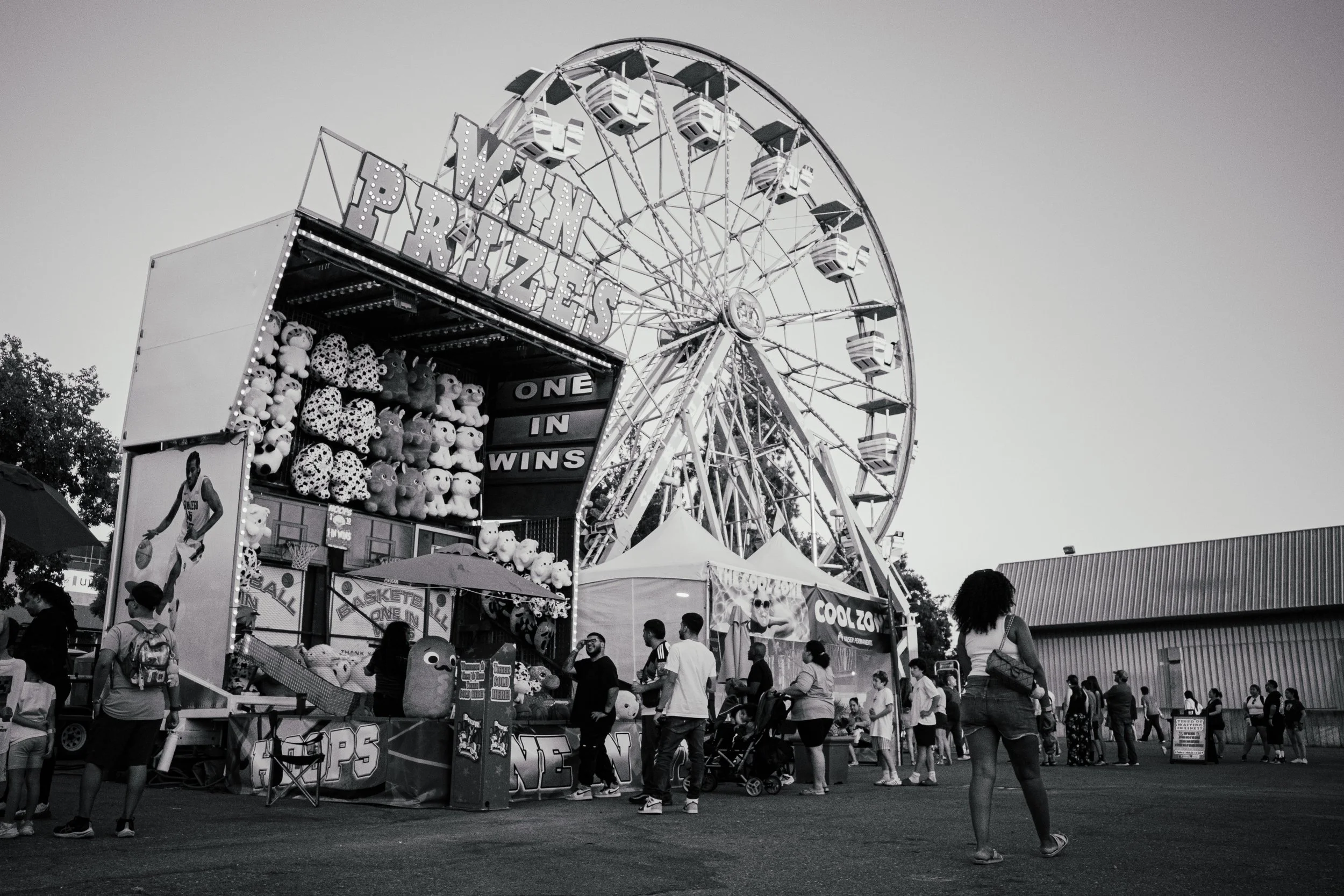 Sac_State_Fair_Set1_19K-1.jpg