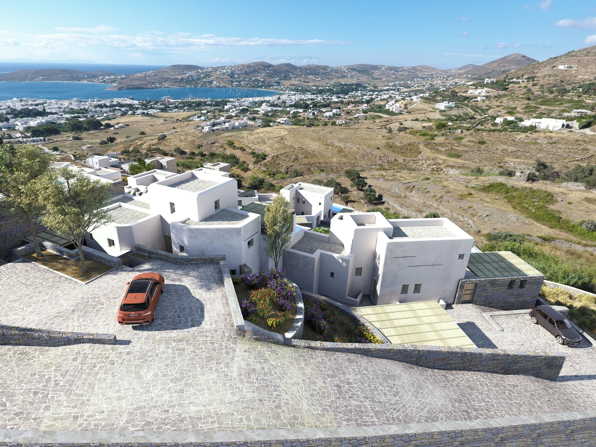 PAROS_TAXIARHAKI_3.jpg