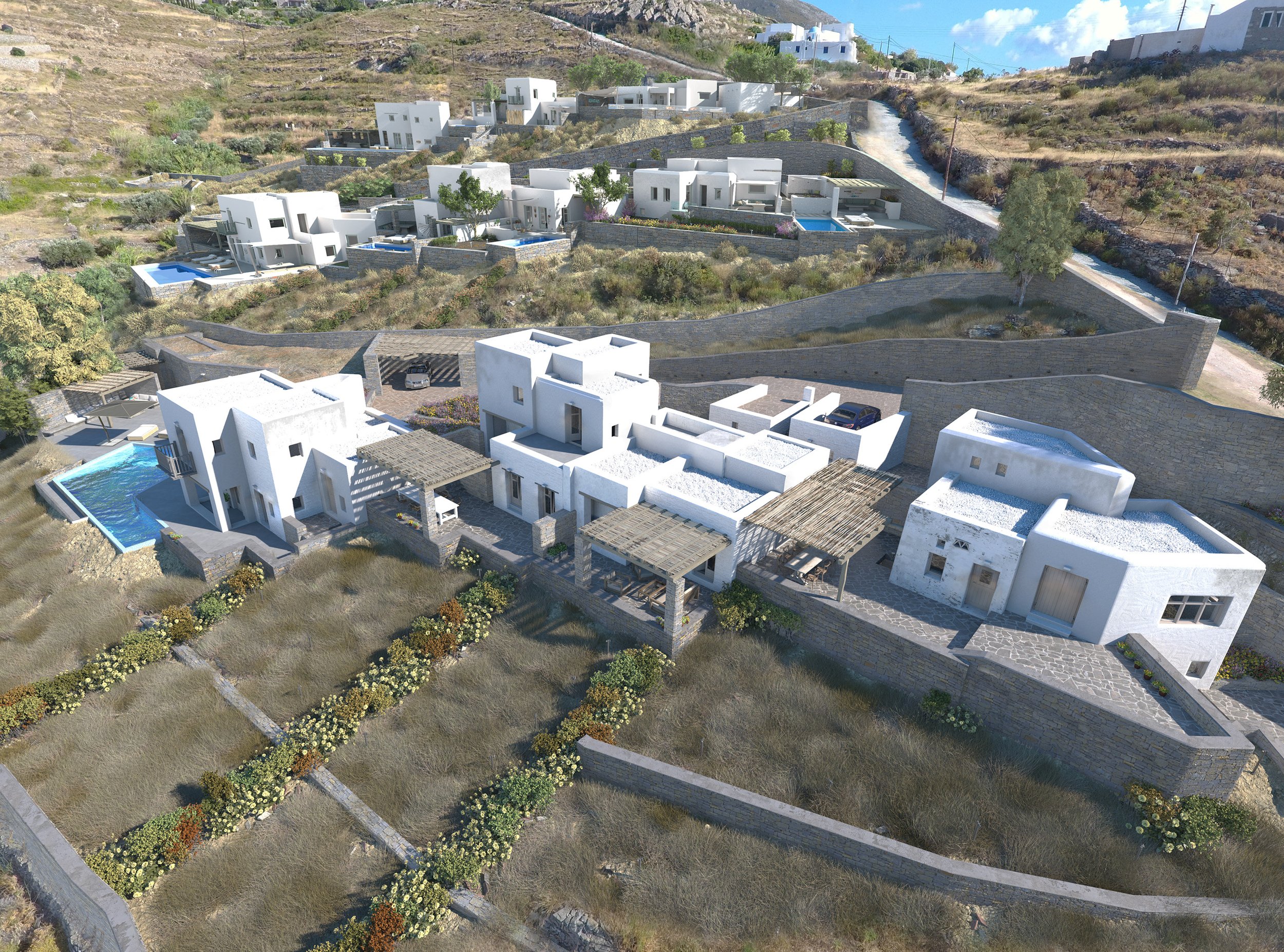 PAROS_TAXIARHAKI_5.jpg
