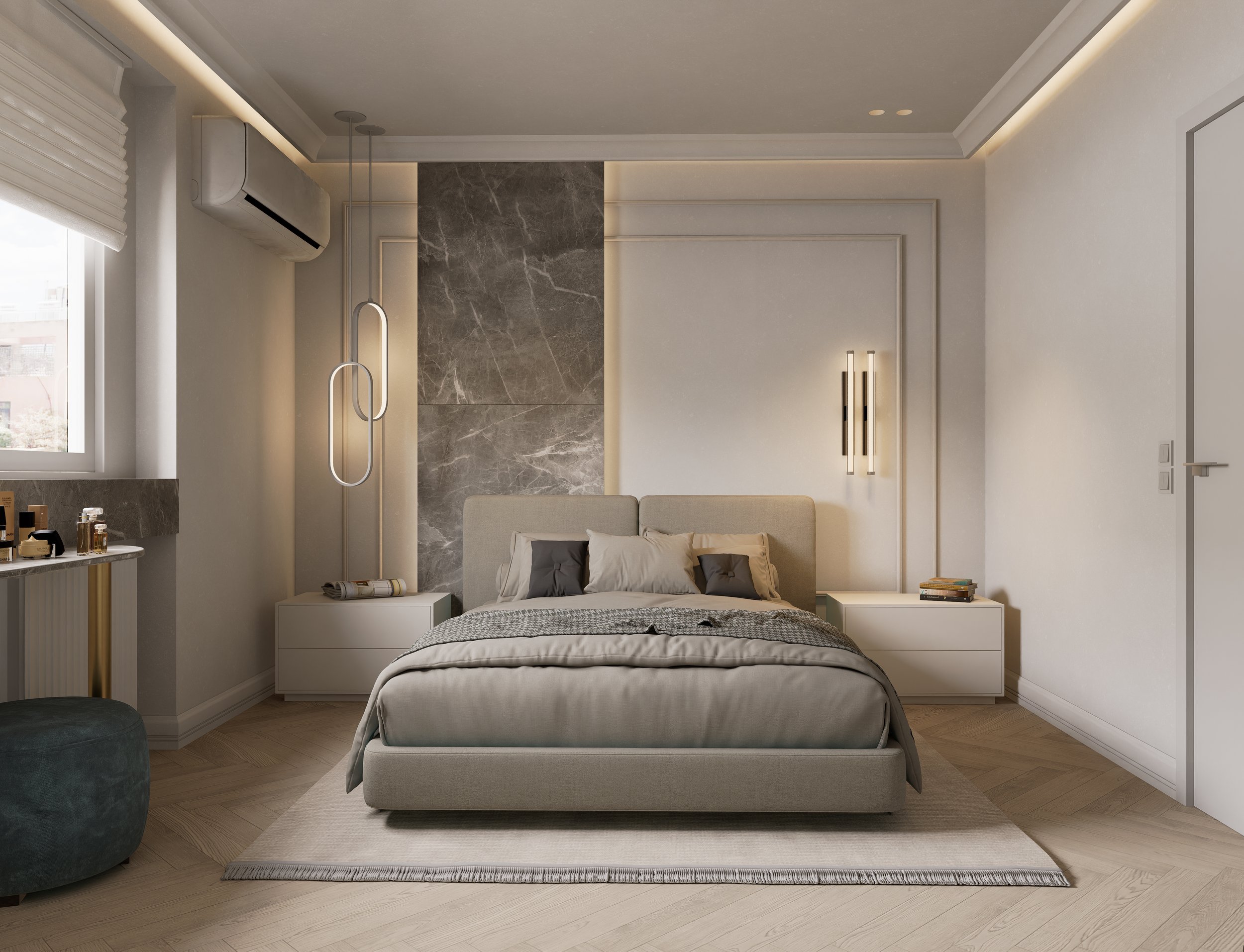BEDROOM_FRONT.jpg