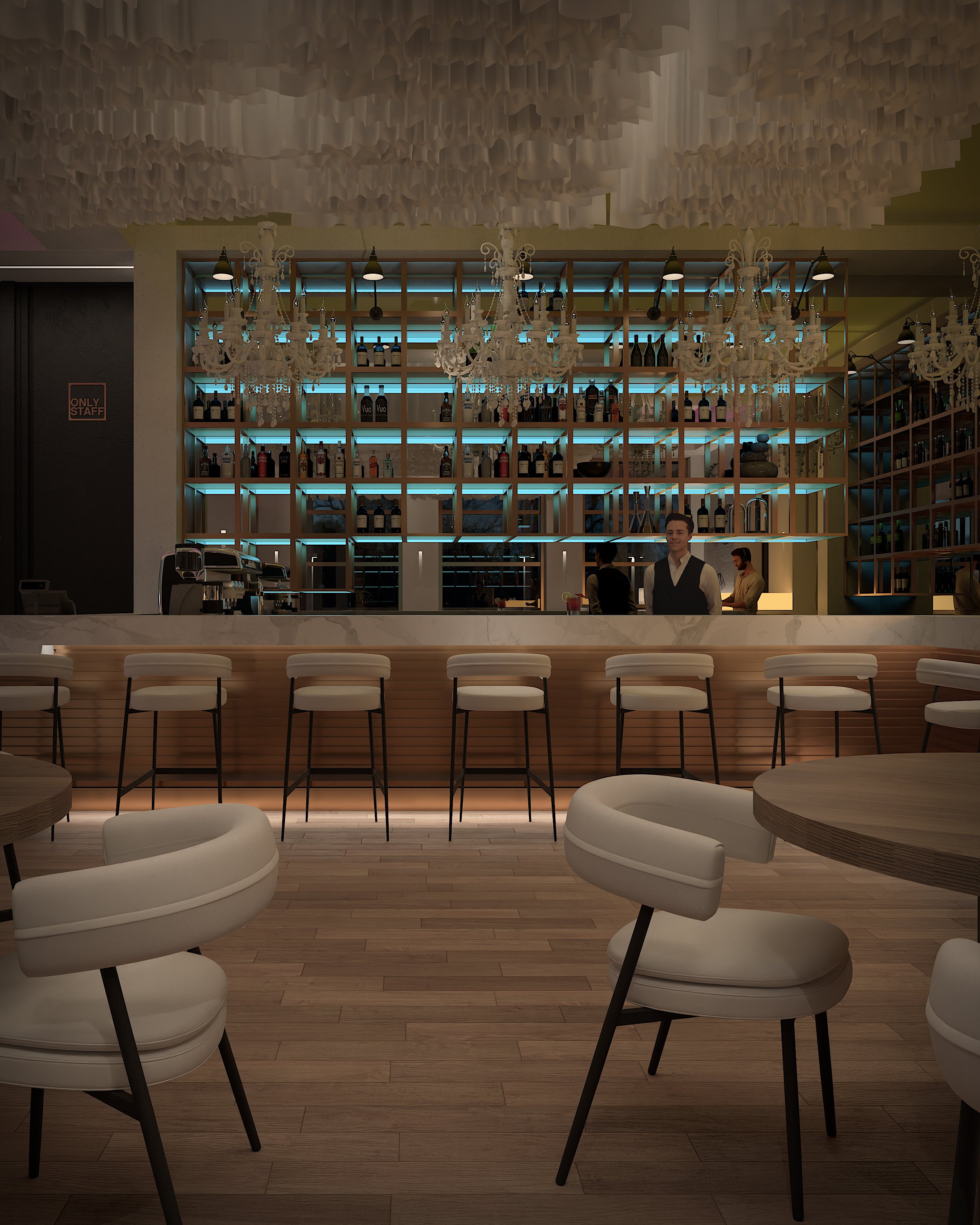 BAR.jpg