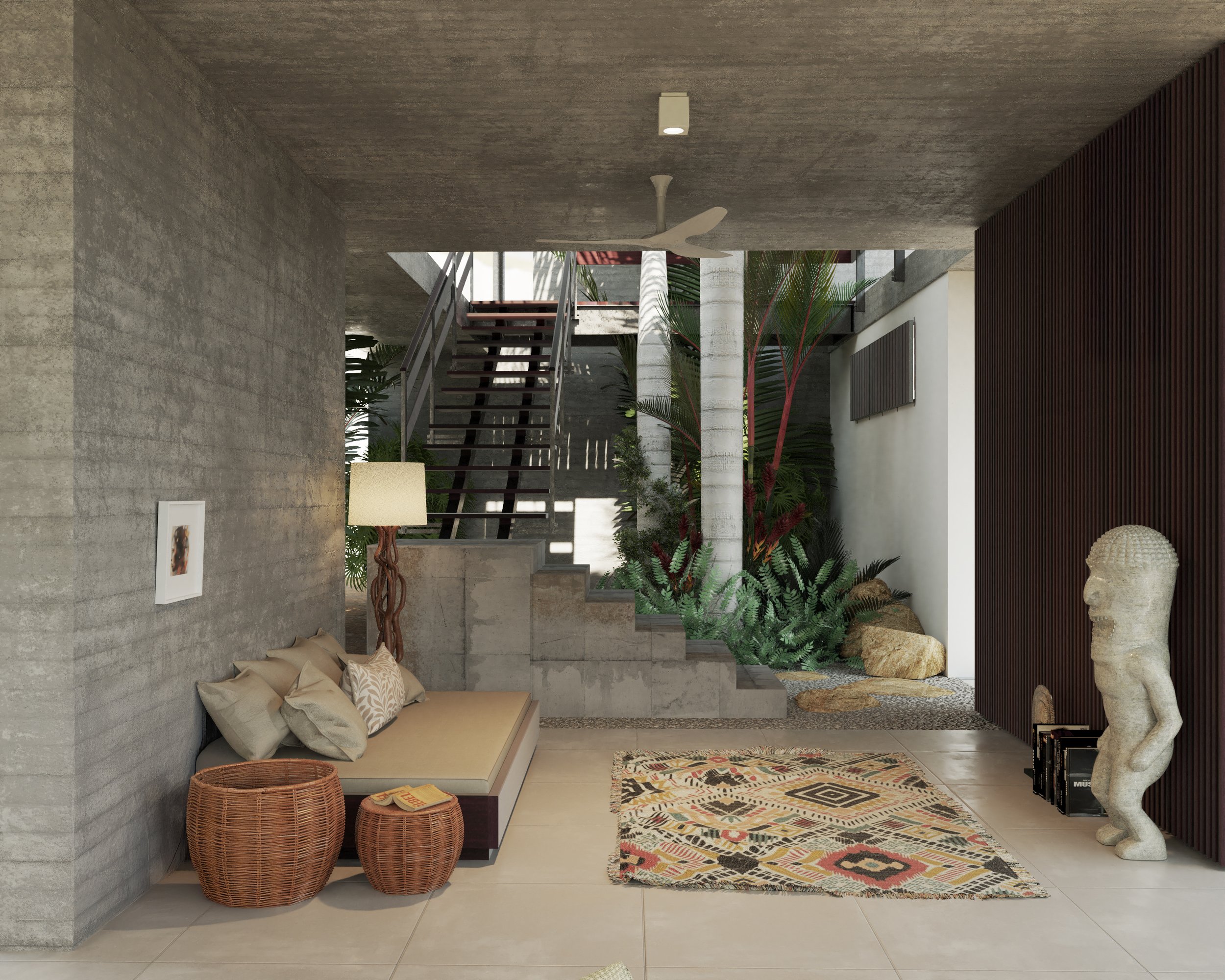 PATIO_!.jpg