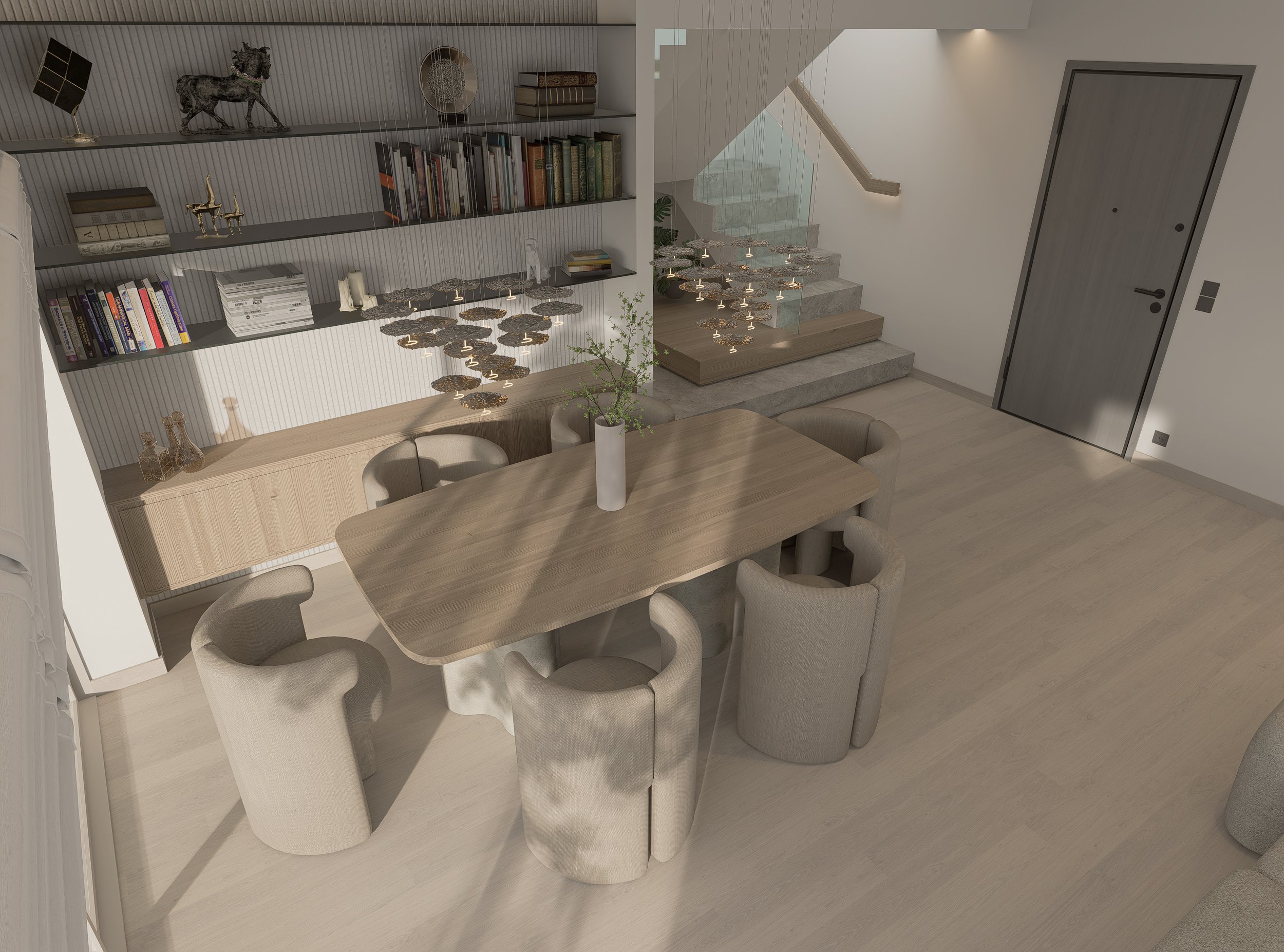 TOP_VIEW_DINING_TABLE.jpg