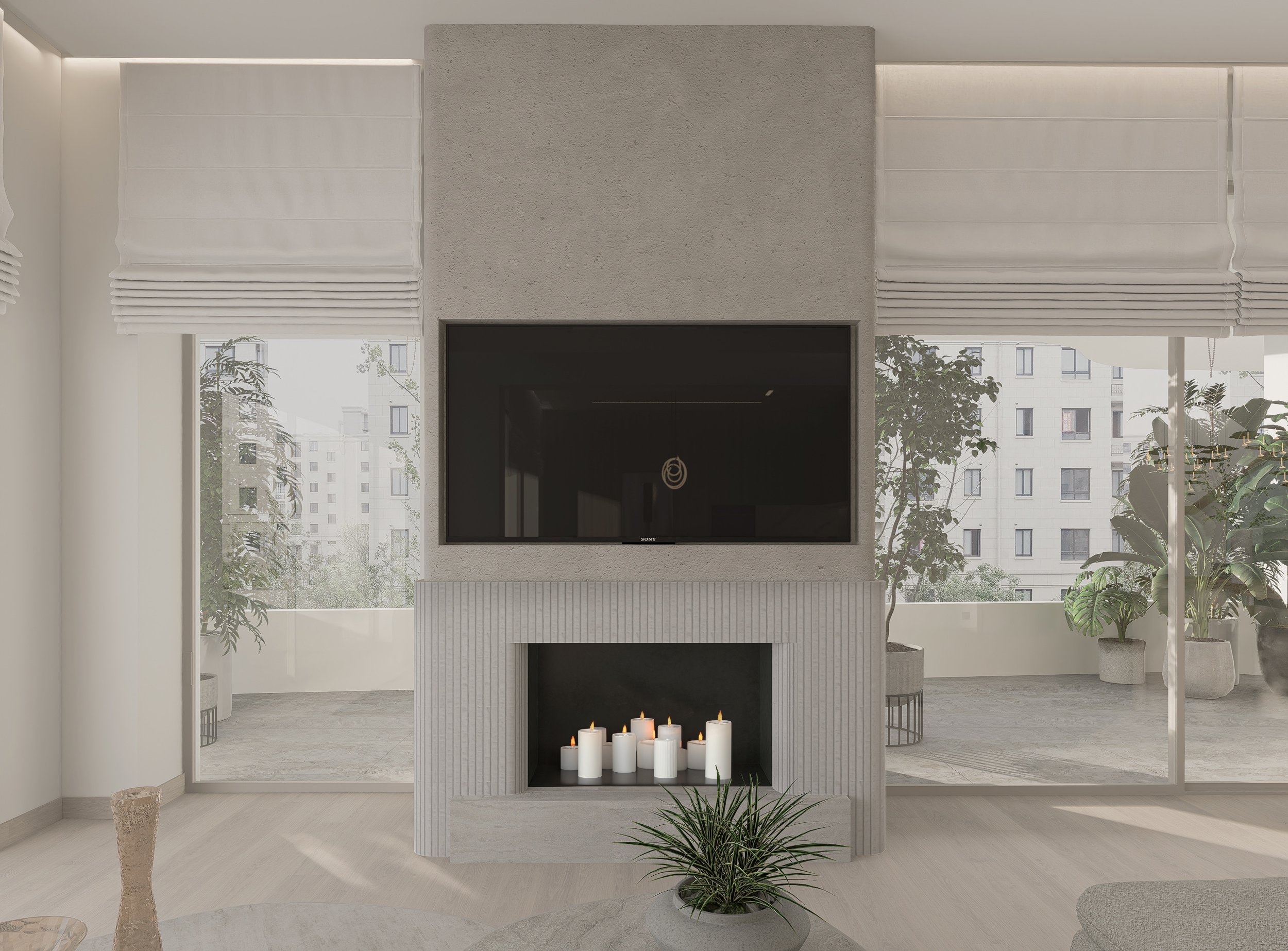 FIREPLACE.jpg