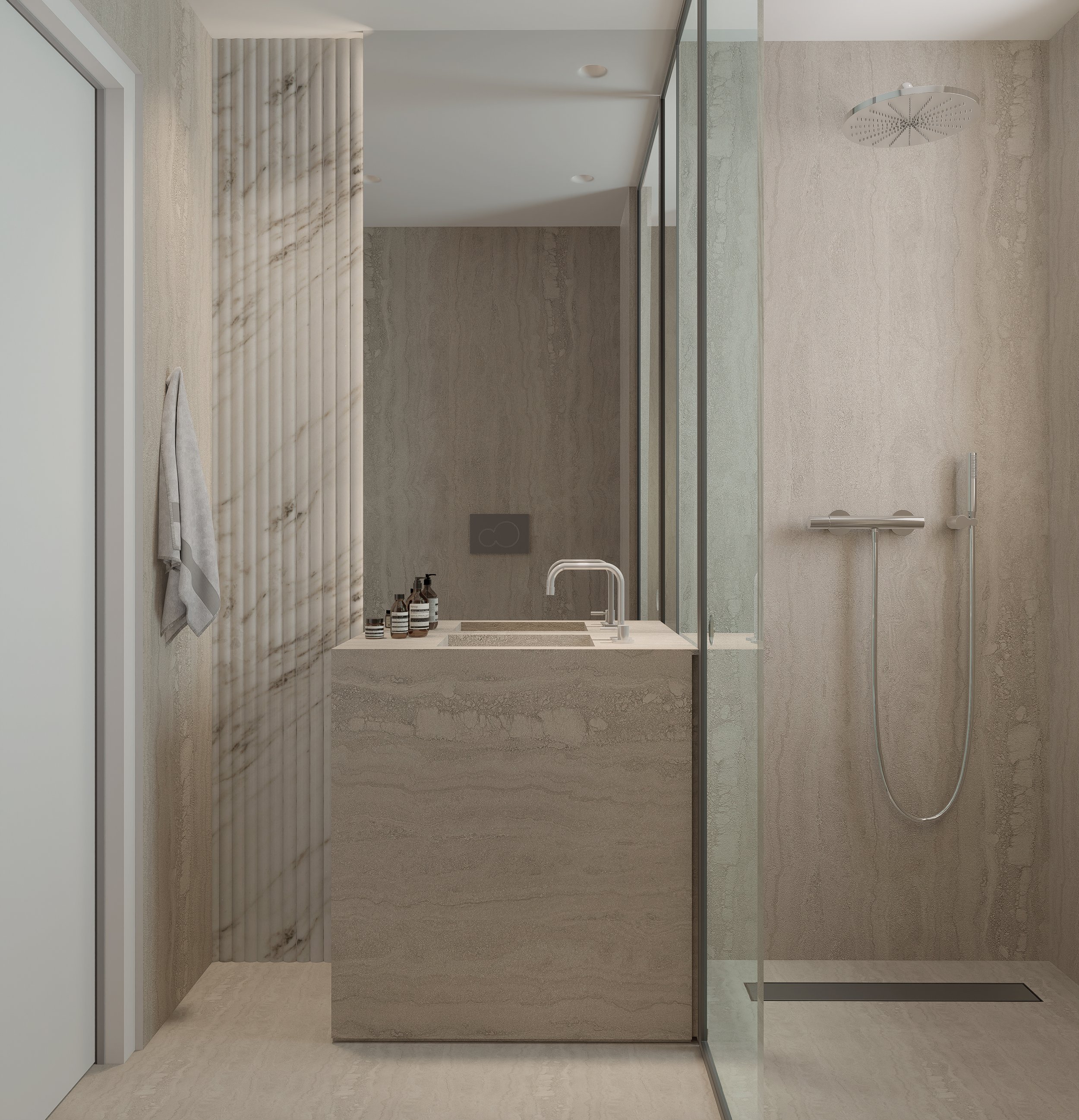 EN_SUITE.jpg