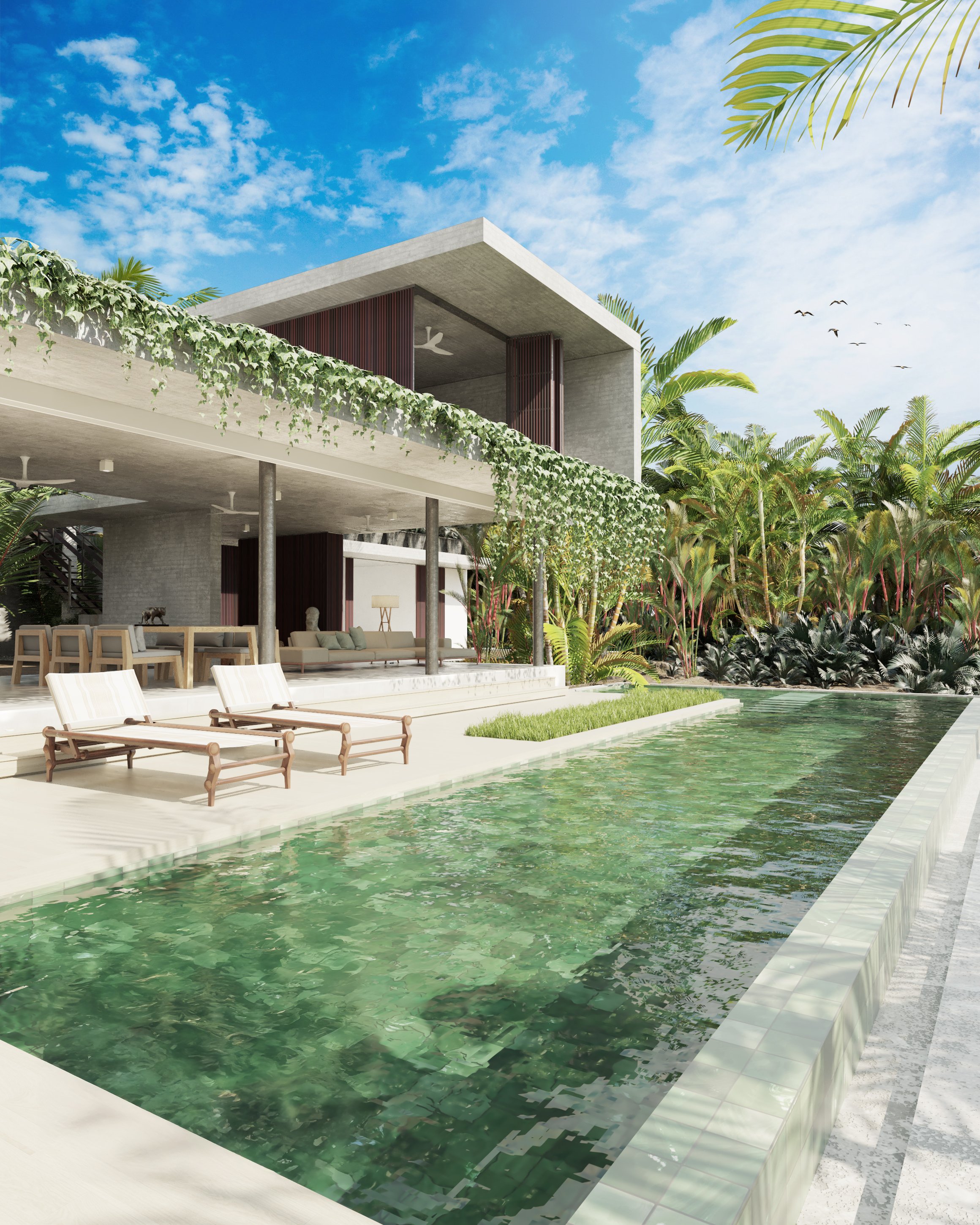 POOL-k.jpg