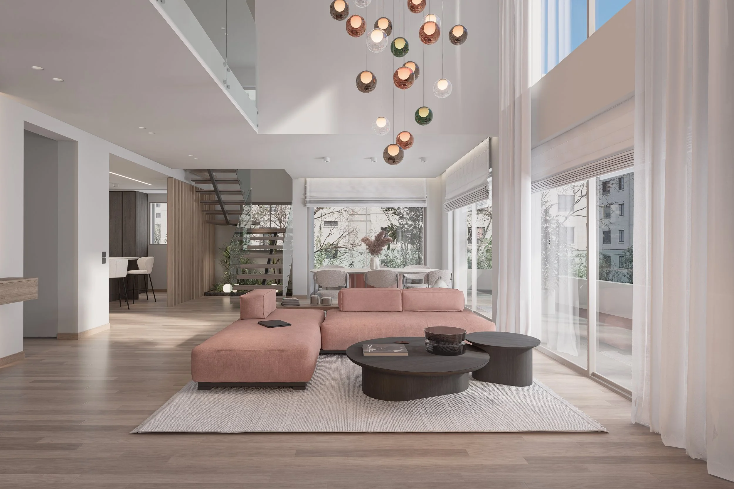FRONT_FRONT_SOFA.jpg