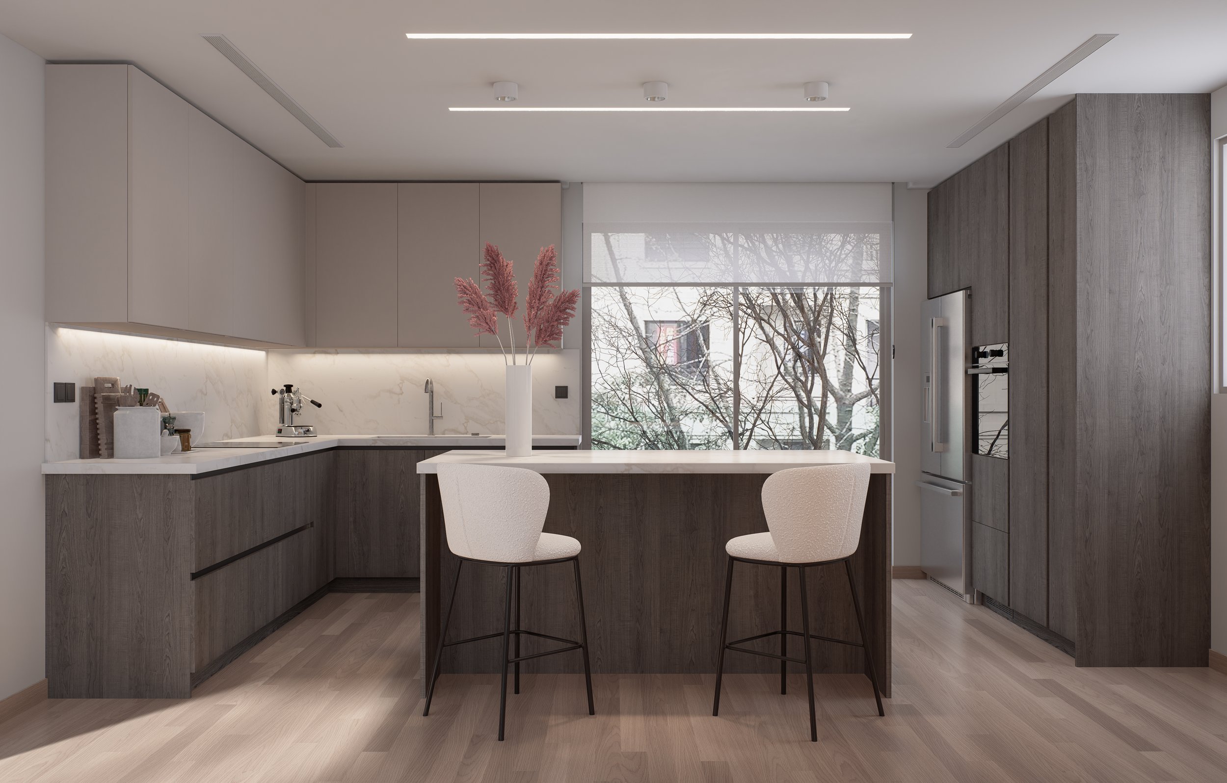 KITCHEN_VIEW_FRONT_ISLAND.jpg