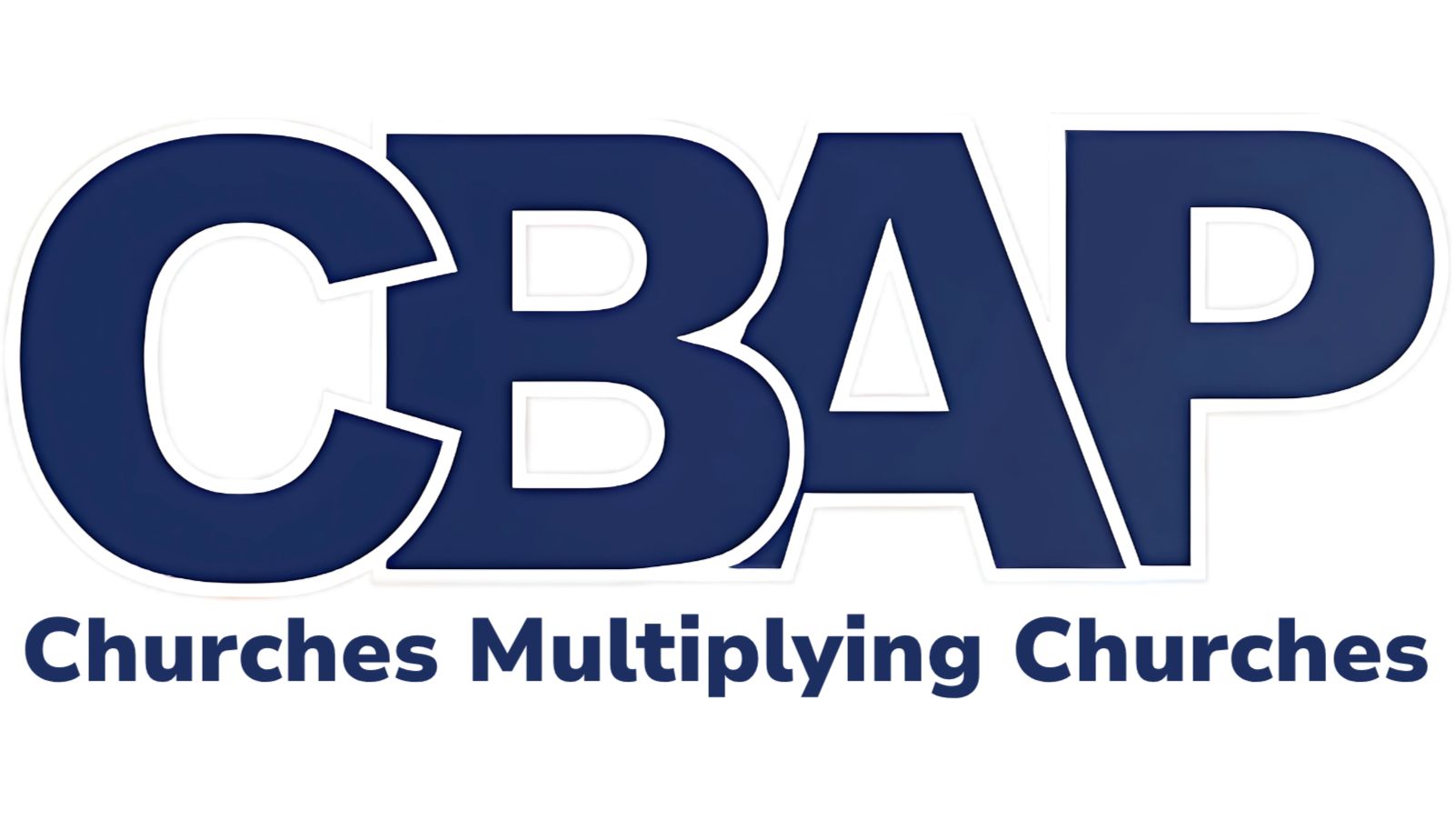 cbaplogo