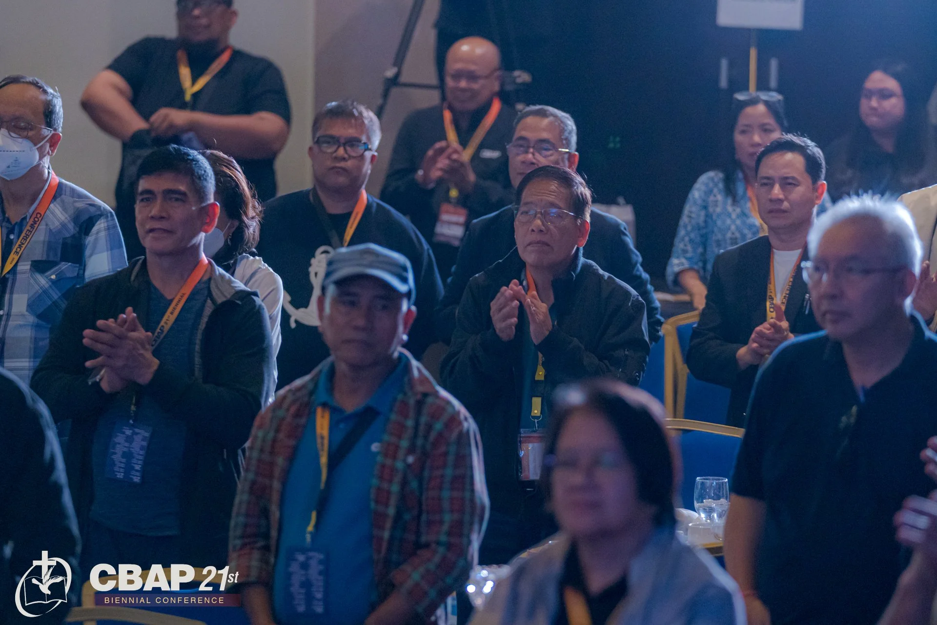 CBAP-DAY1-CAM2-111.jpg