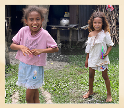 UCM Missions Month (3).png