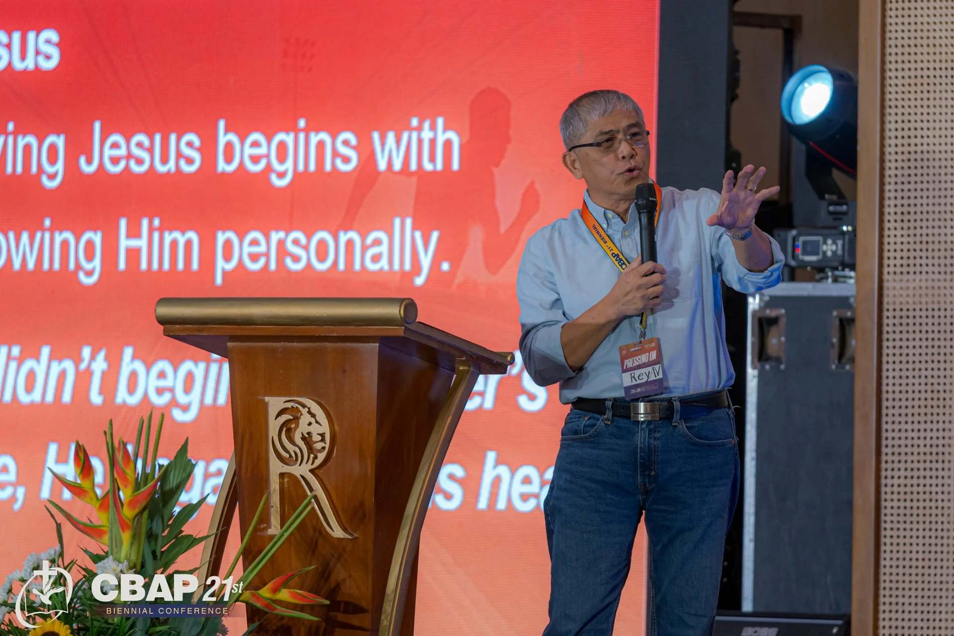 CBAP-DAY2-008.jpg
