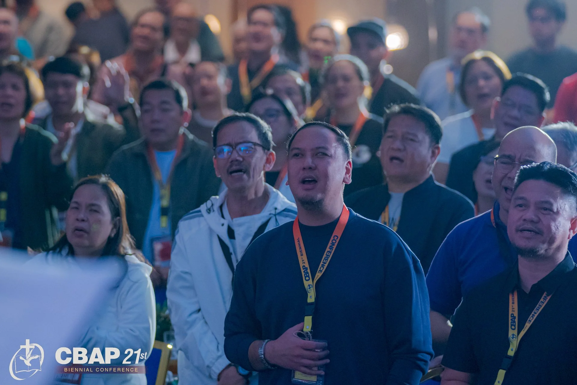 CBAP-DAY1-CAM2-112.jpg