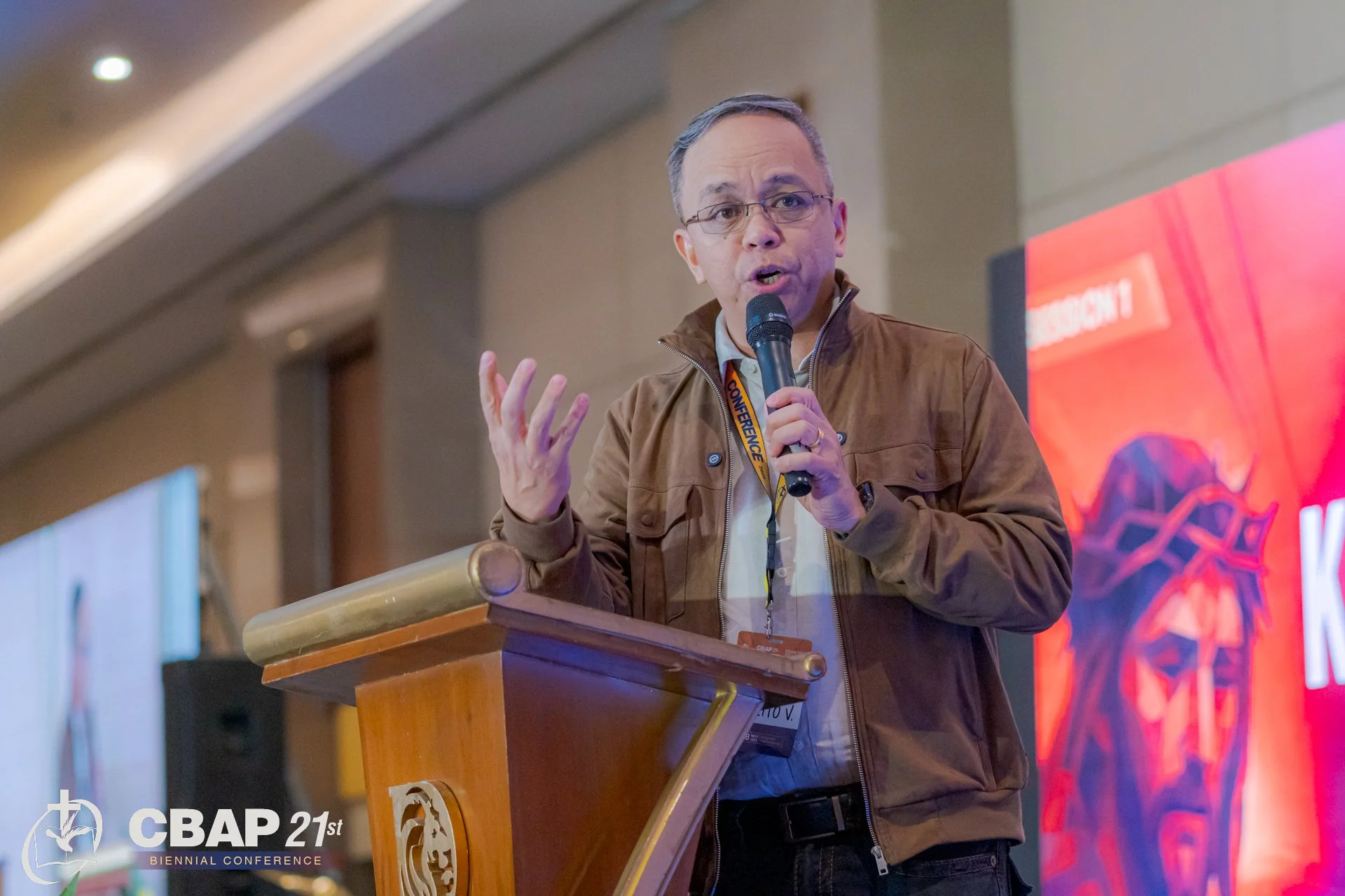 CBAP-DAY1-CAM2-128.jpg
