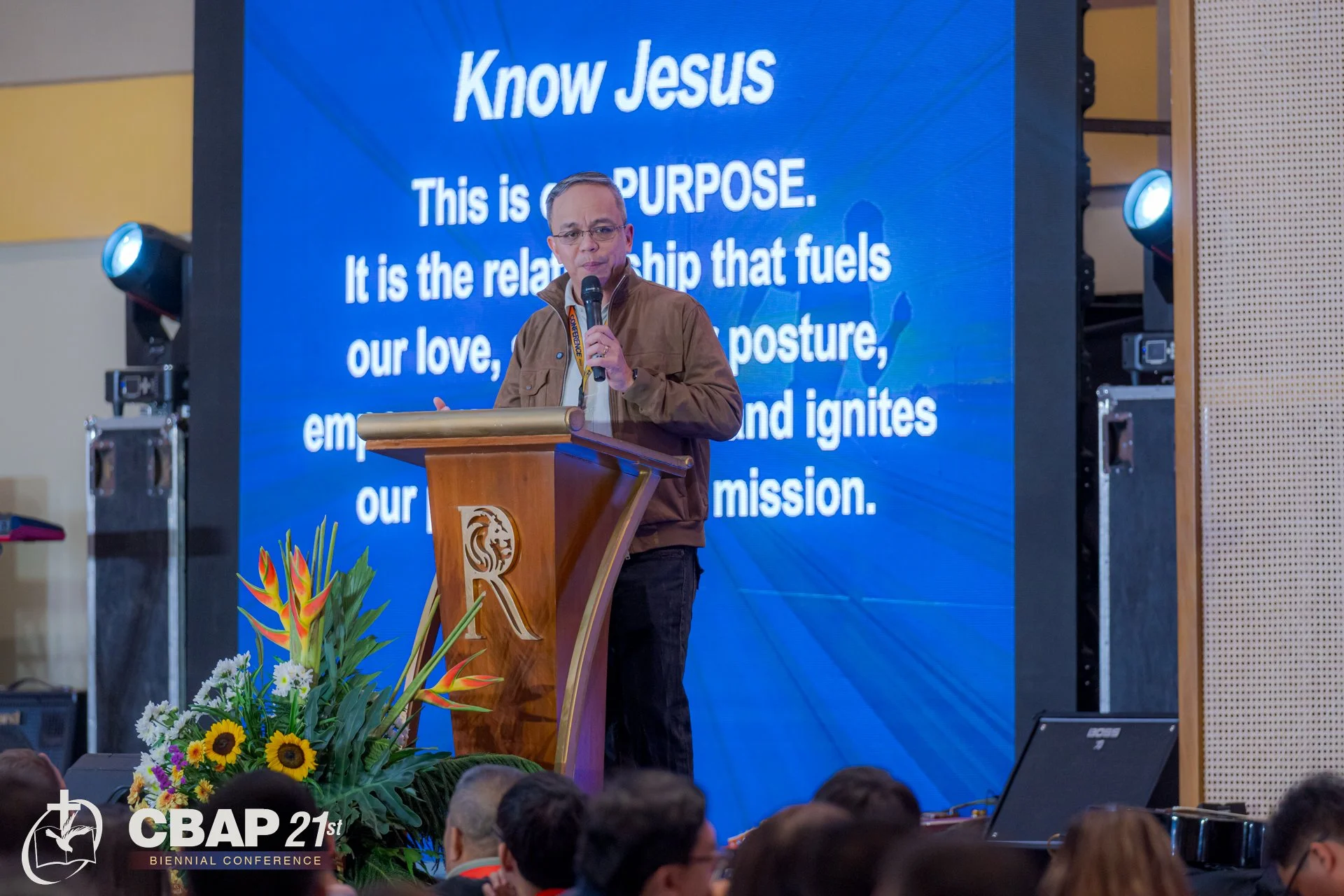 CBAP-DAY1-CAM2-139.jpg