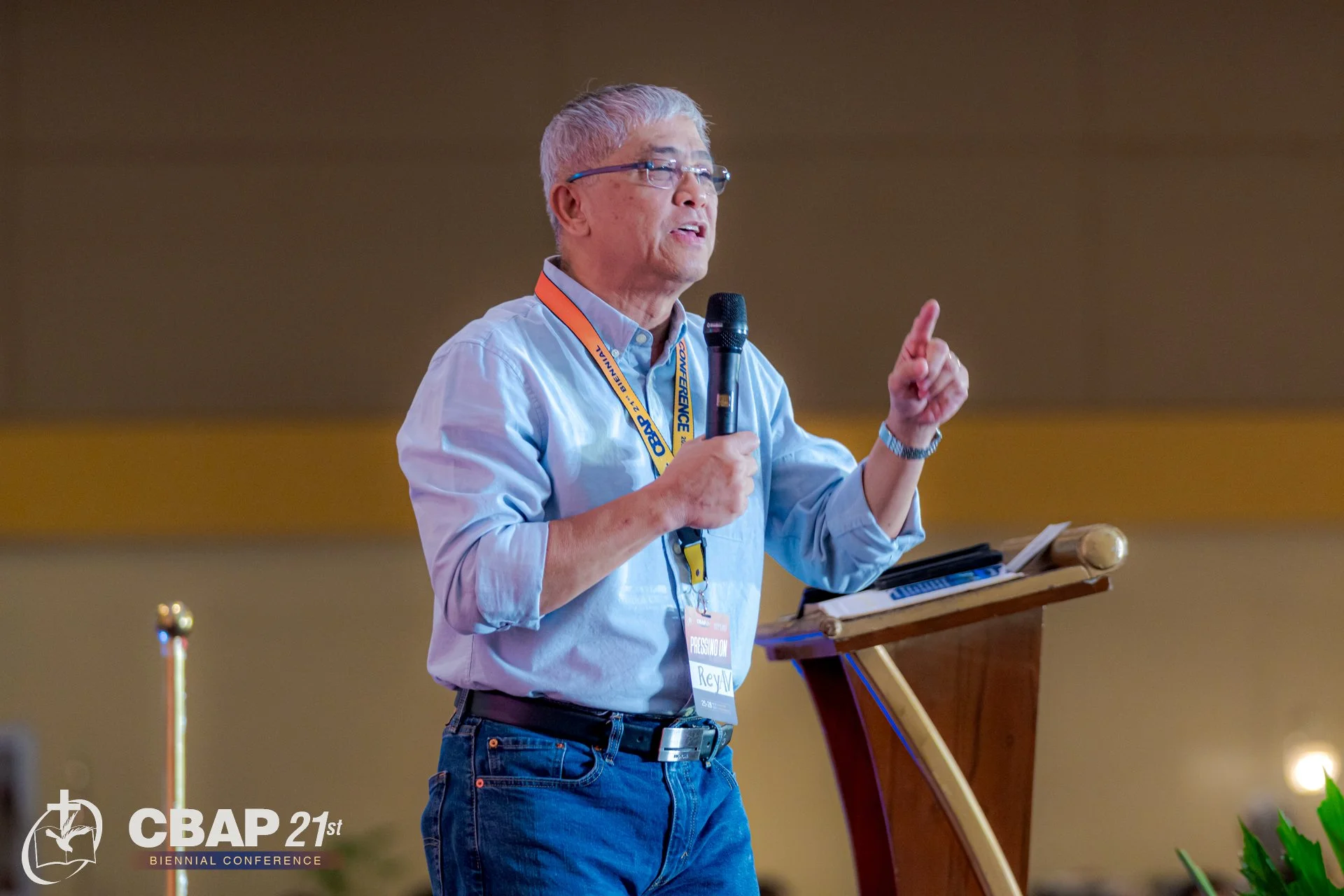 CBAP-DAY2-027.jpg