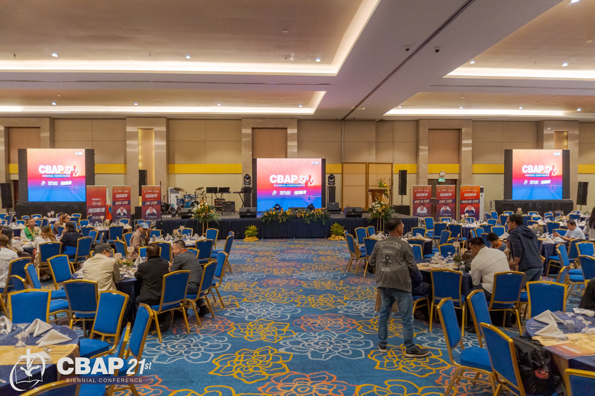 CBAP-DAY1-CAM1-005.jpg