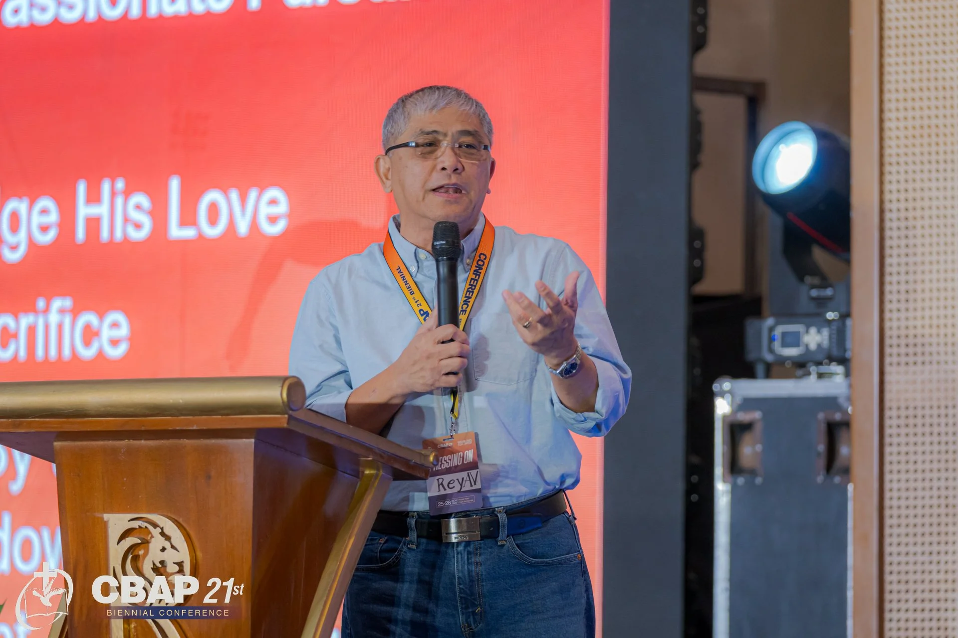 CBAP-DAY2-010.jpg