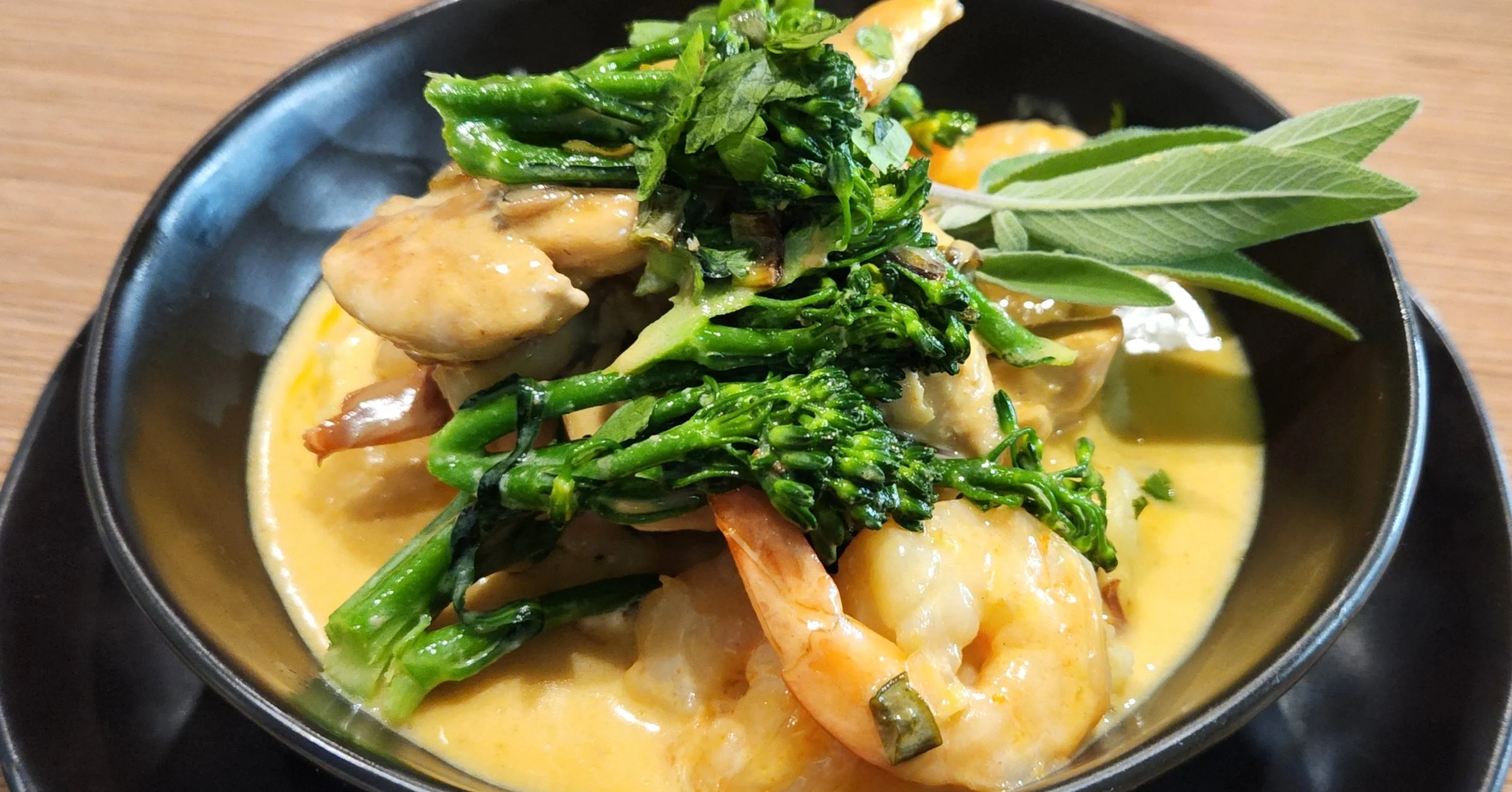 pollo e'gamberi.jpg