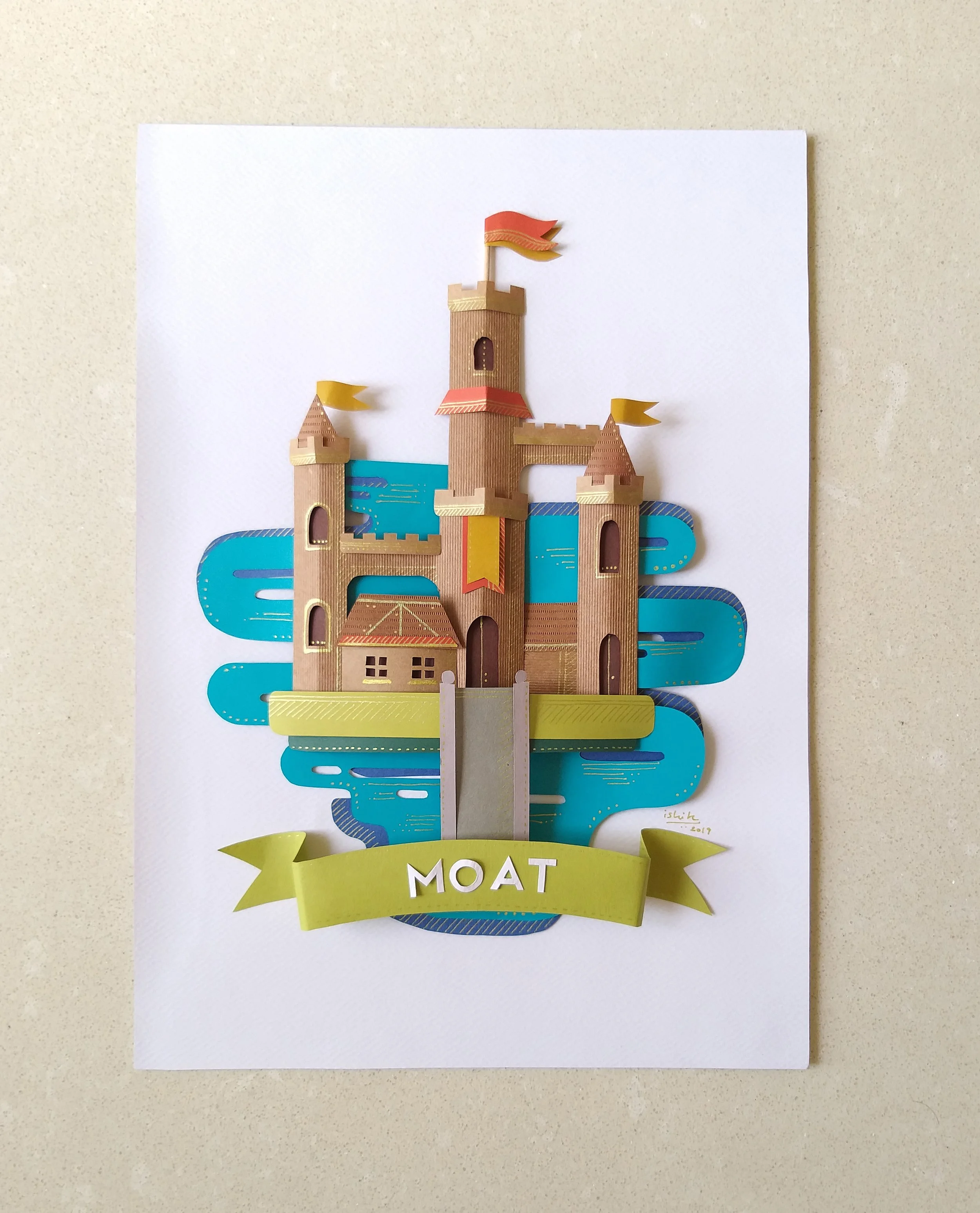 Moat_01.jpg