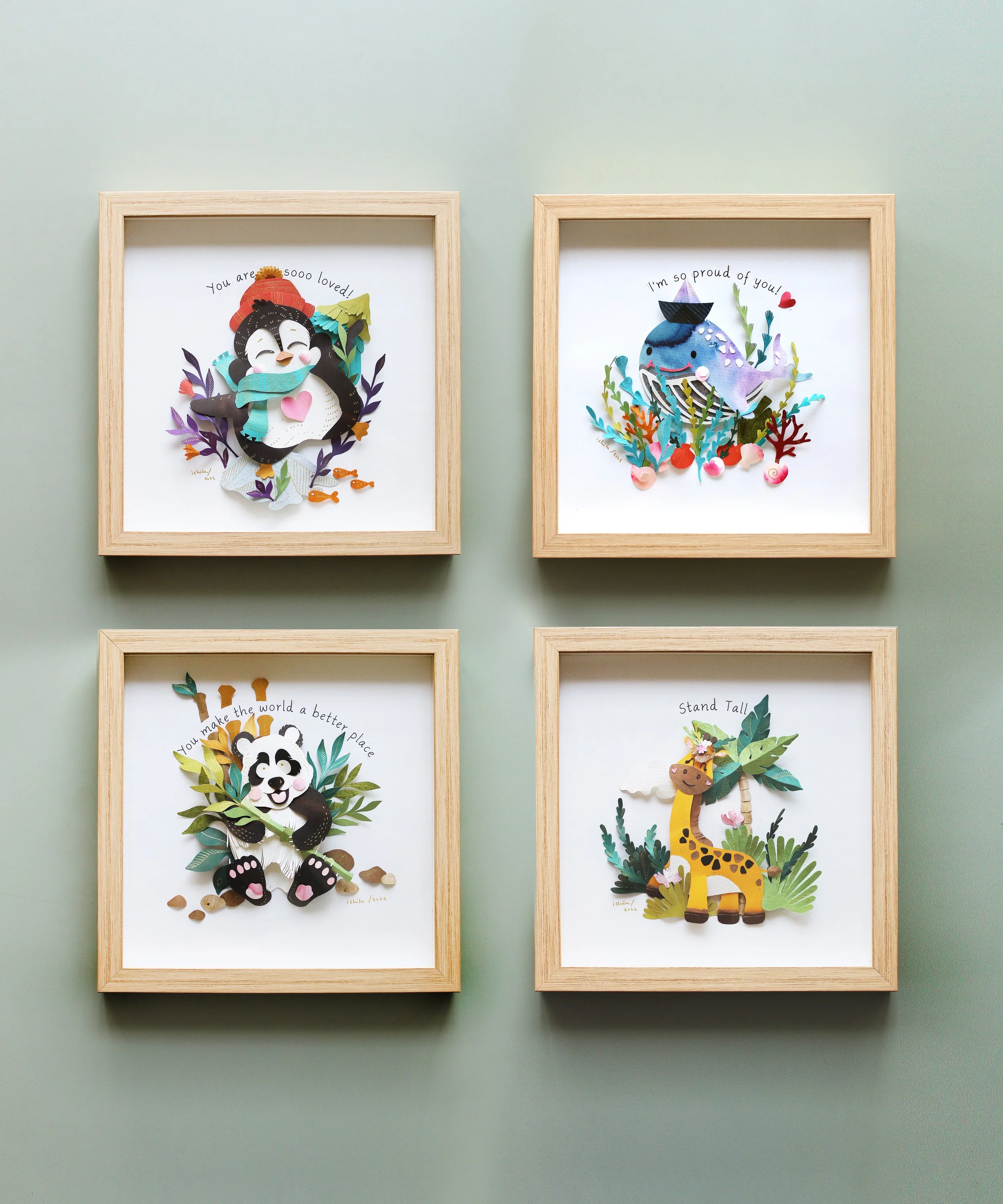 Little Ones_02_LR.jpg