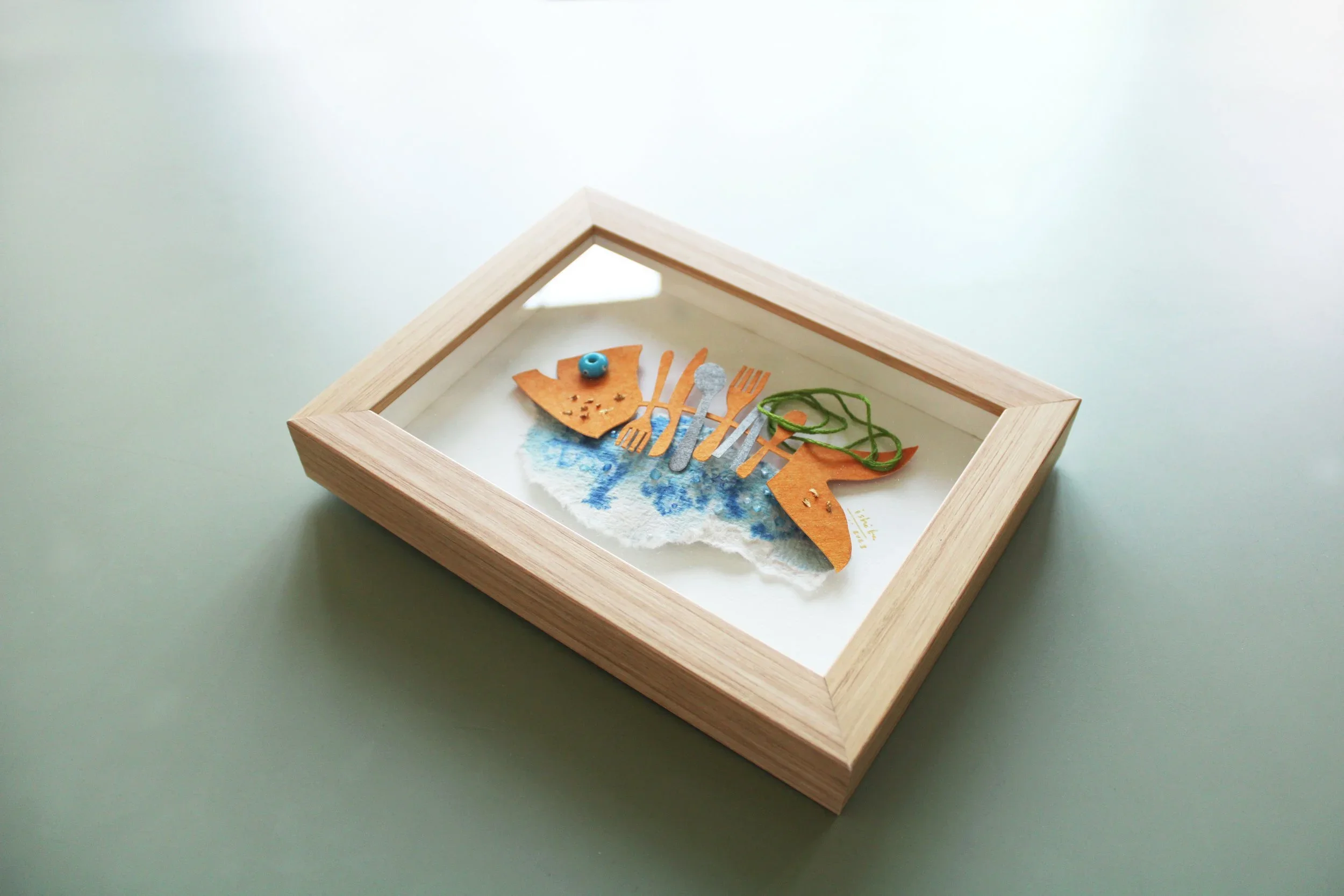 EarthSong_07FishOnPlate.jpg.webp