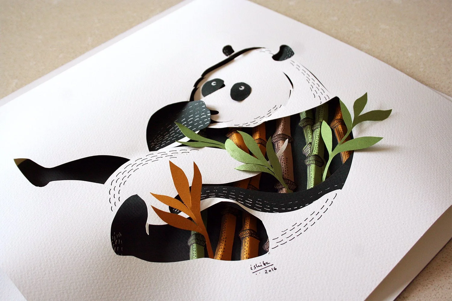 panda04.jpg