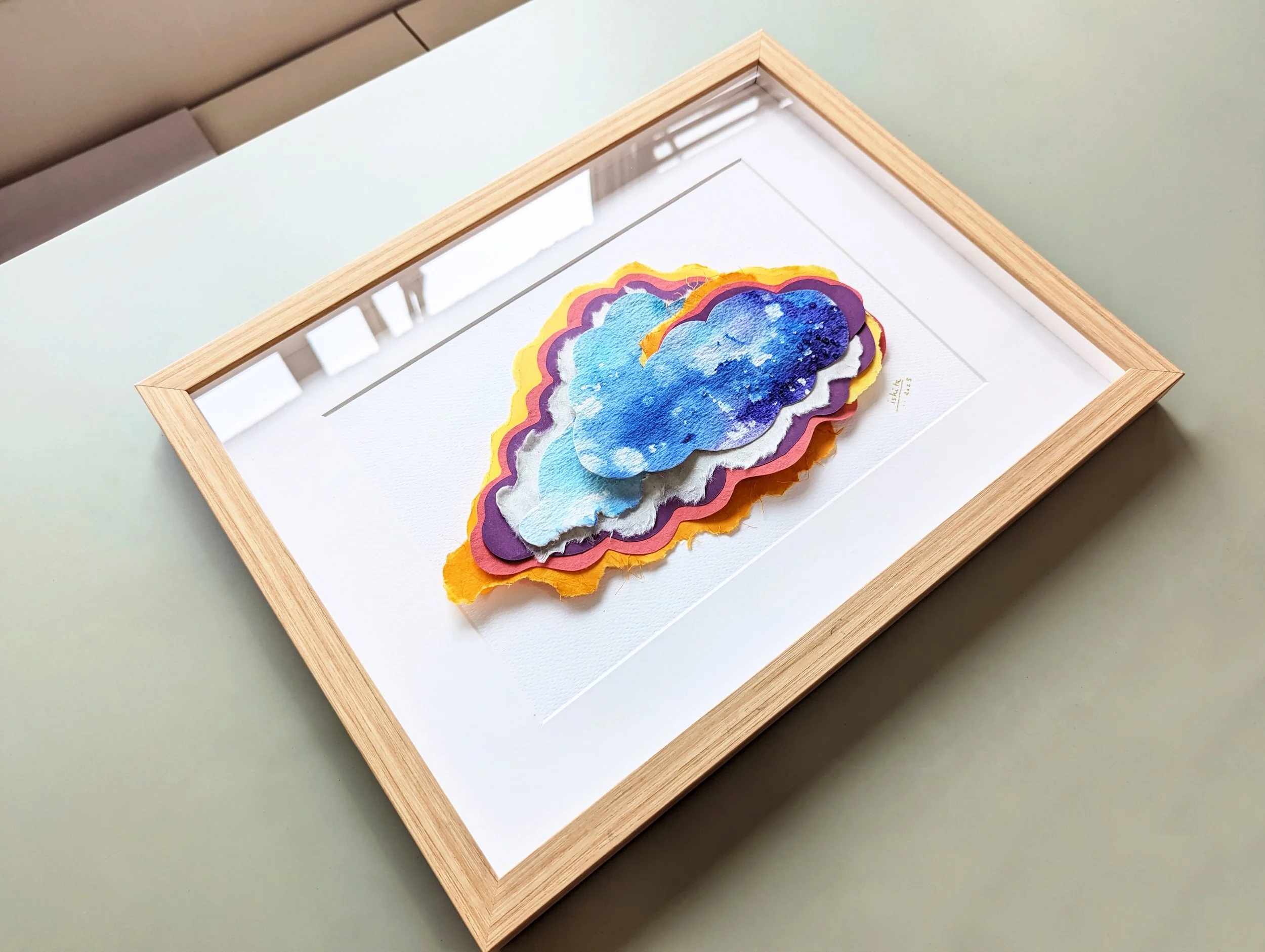 EarthSong_05Cloud+of+Joy.jpg.webp