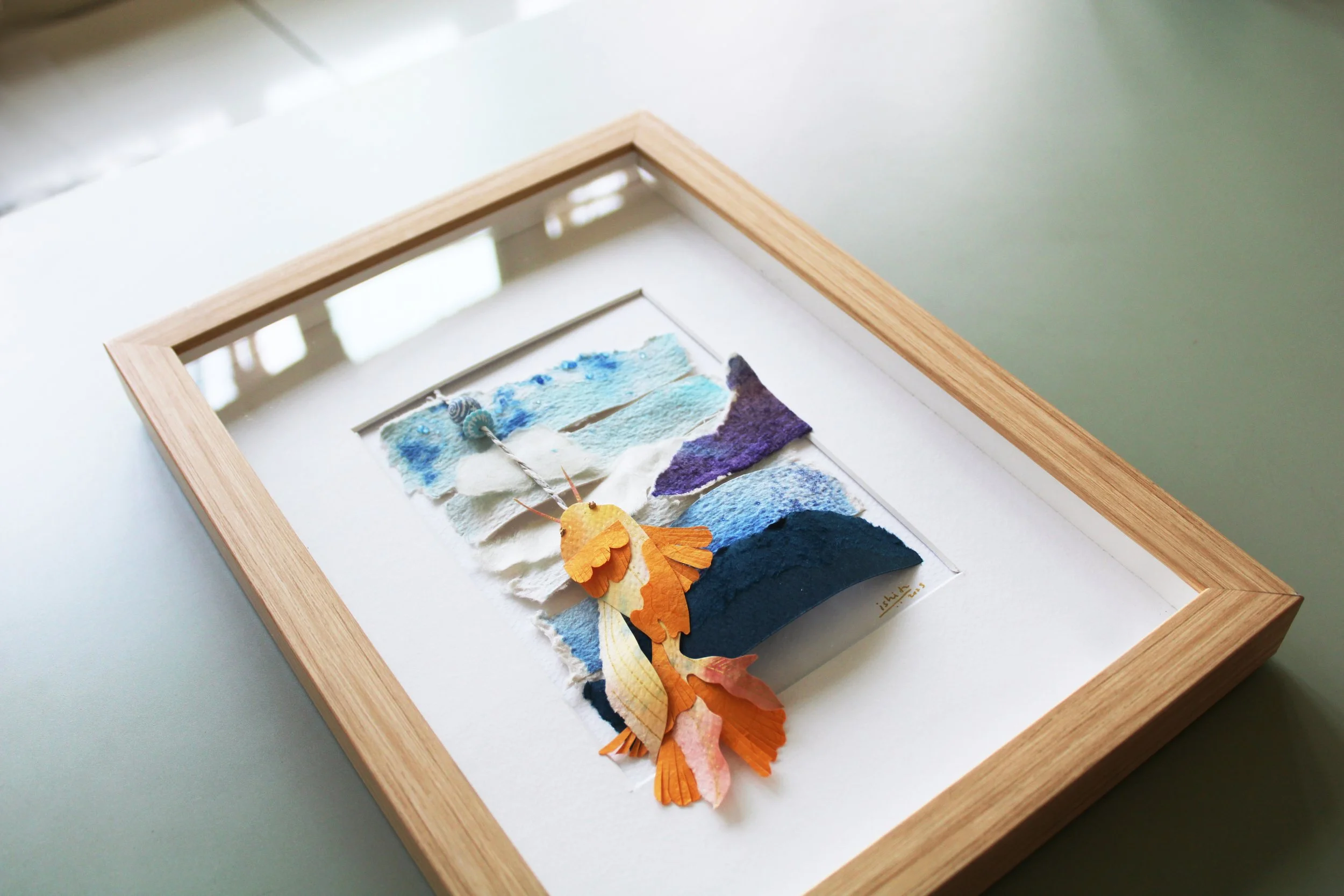 EarthSong_01OceanBlue_ss.jpg.webp