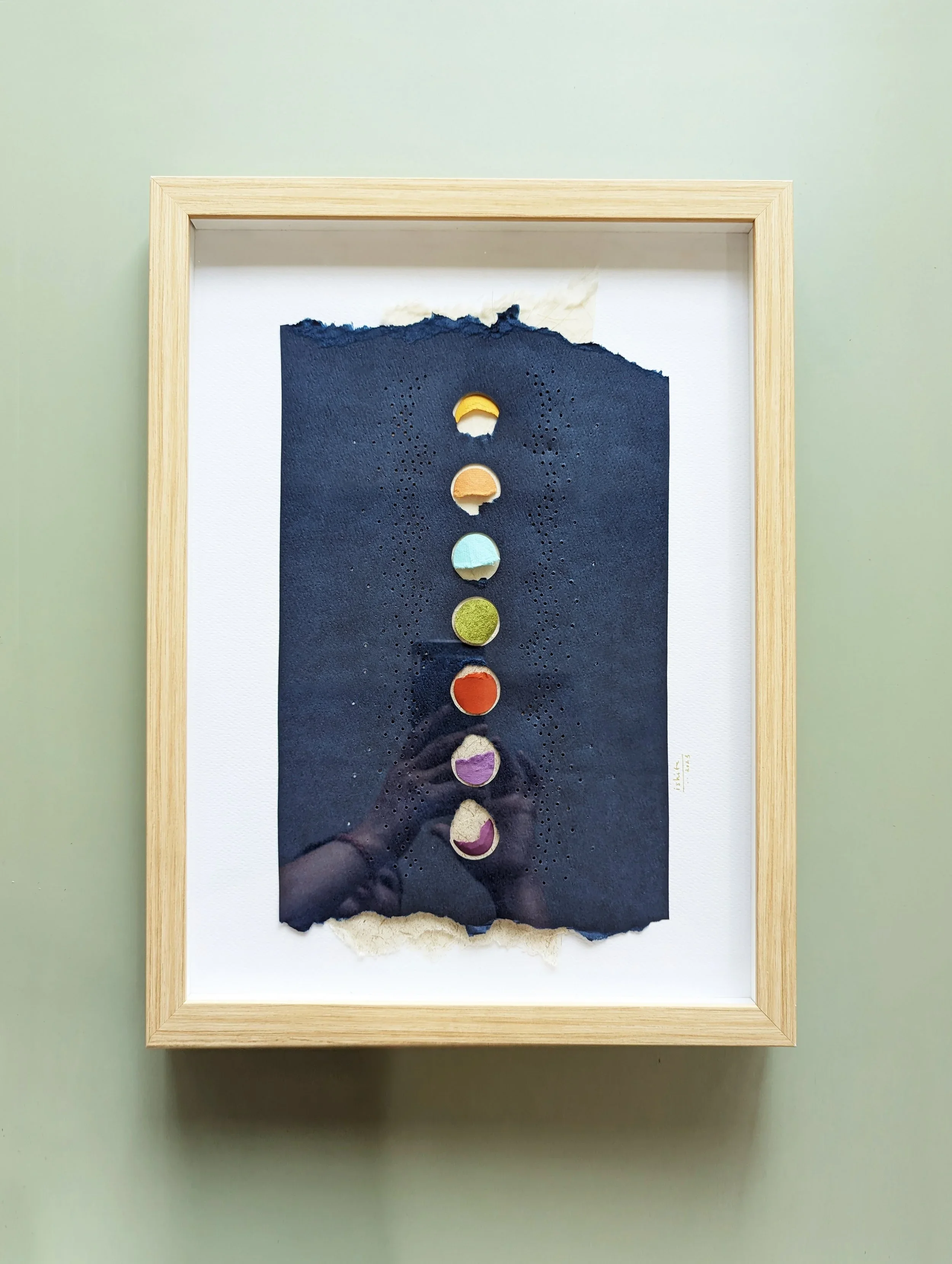 EarthSong_12Shadesofthemoon.jpg.webp